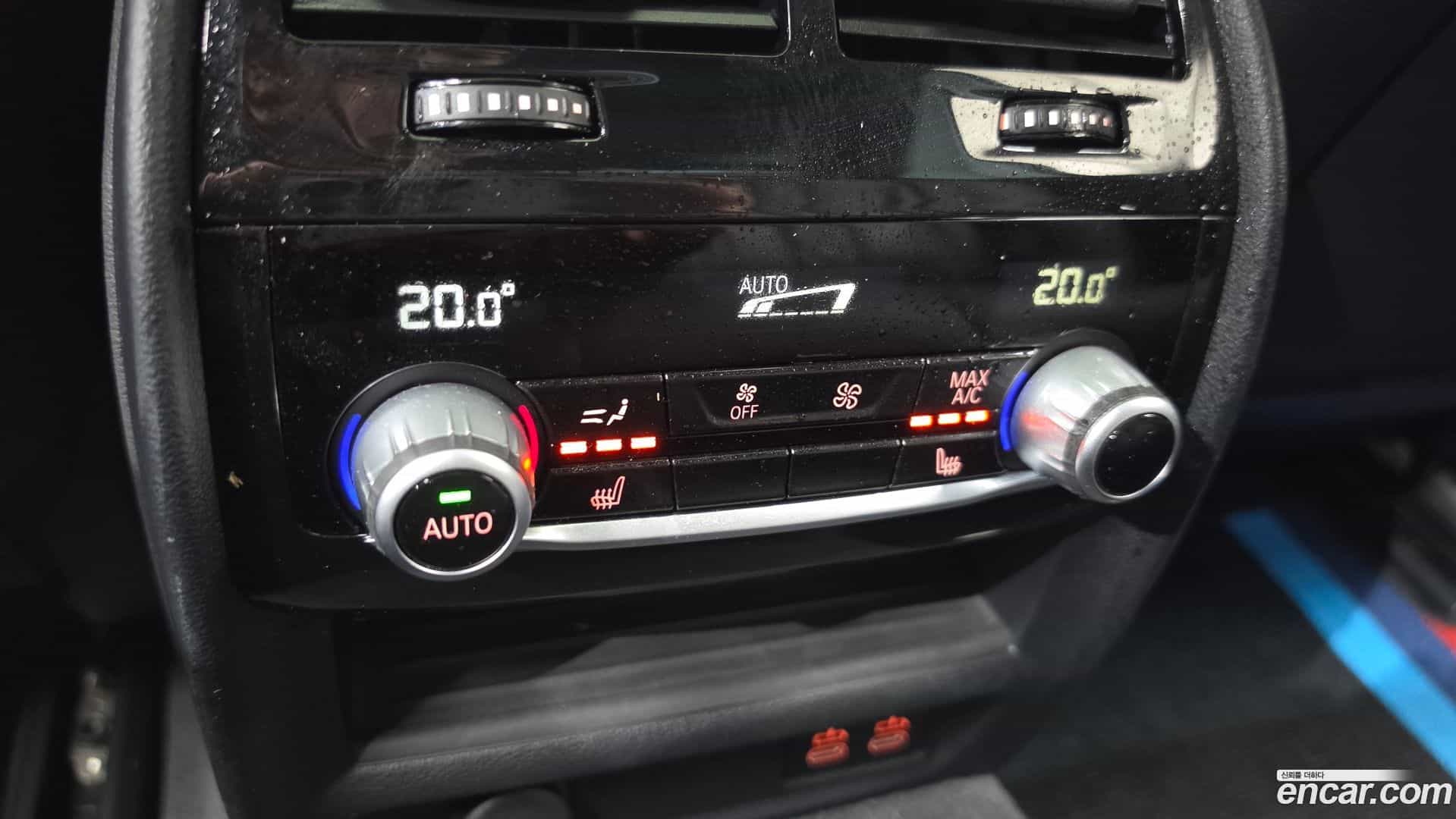 5-Series BMW 2020.11-OPTION-024
