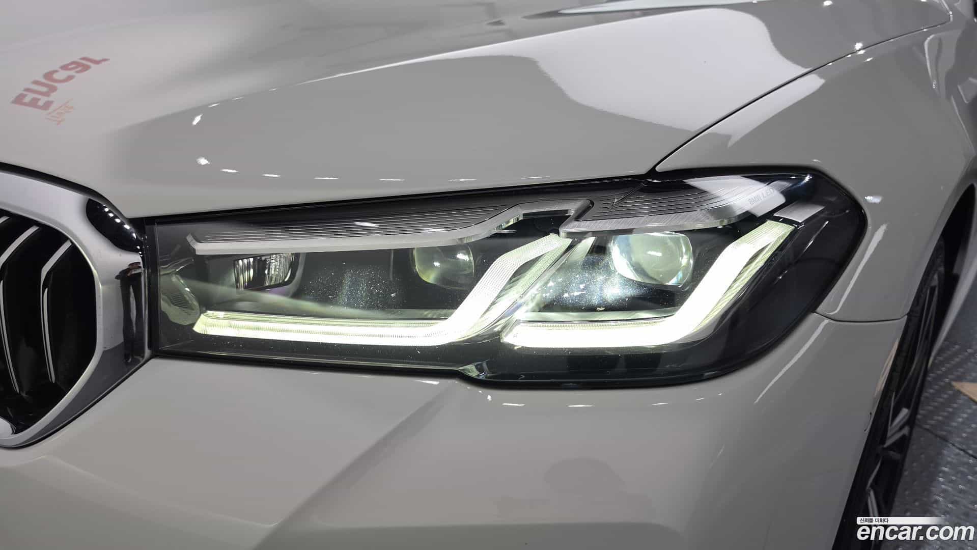 5-Series BMW 2020.11-OUTER-032