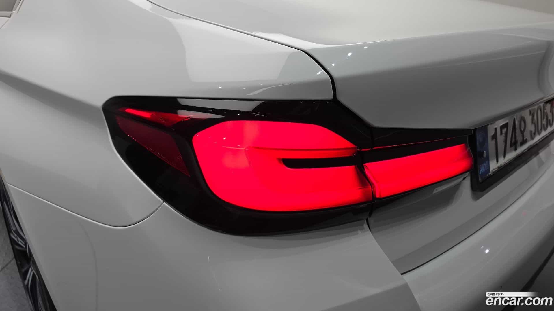 5-Series BMW 2020.11-OUTER-033