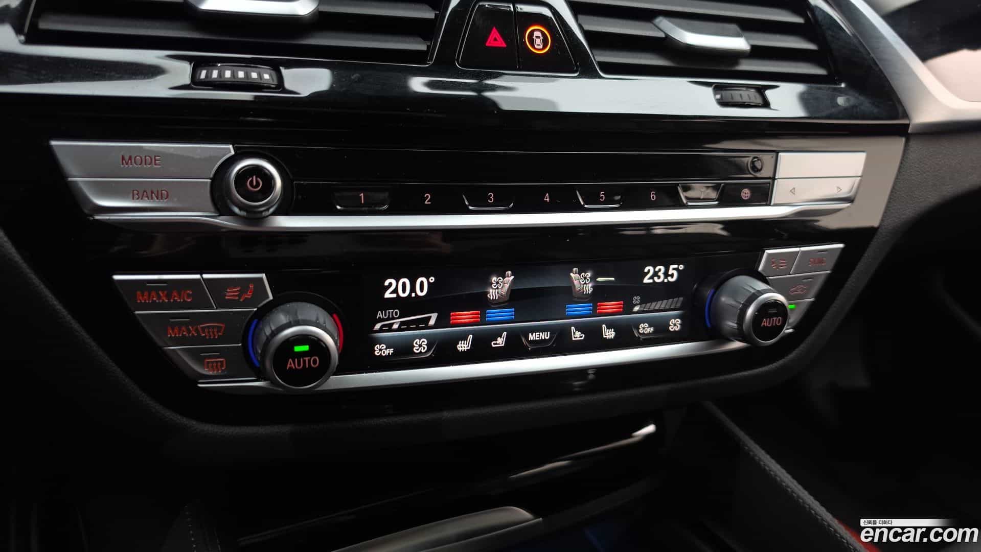 5-Series BMW 2020.11-OPTION-041