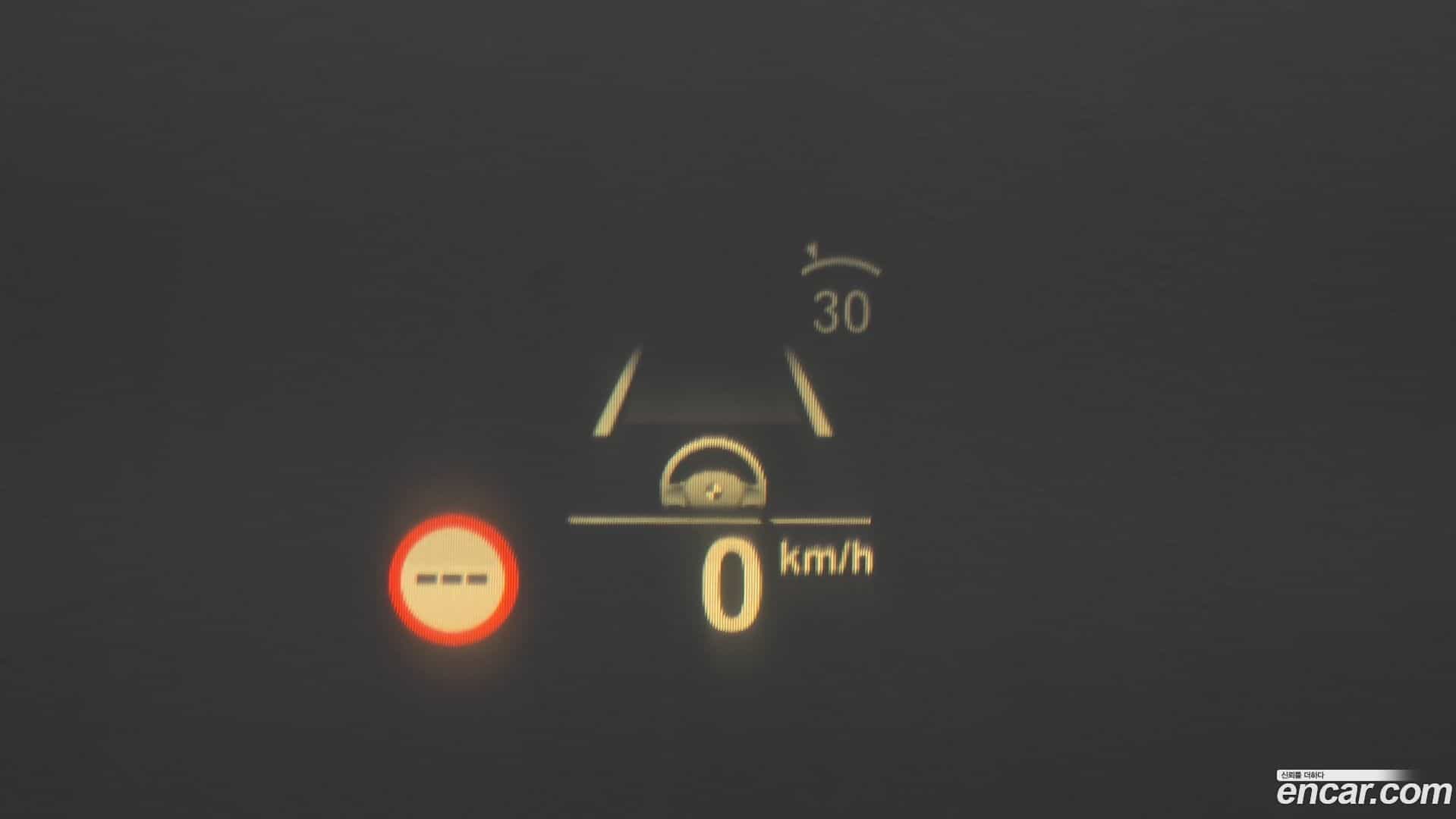 5-Series BMW 2020.11-OPTION-042