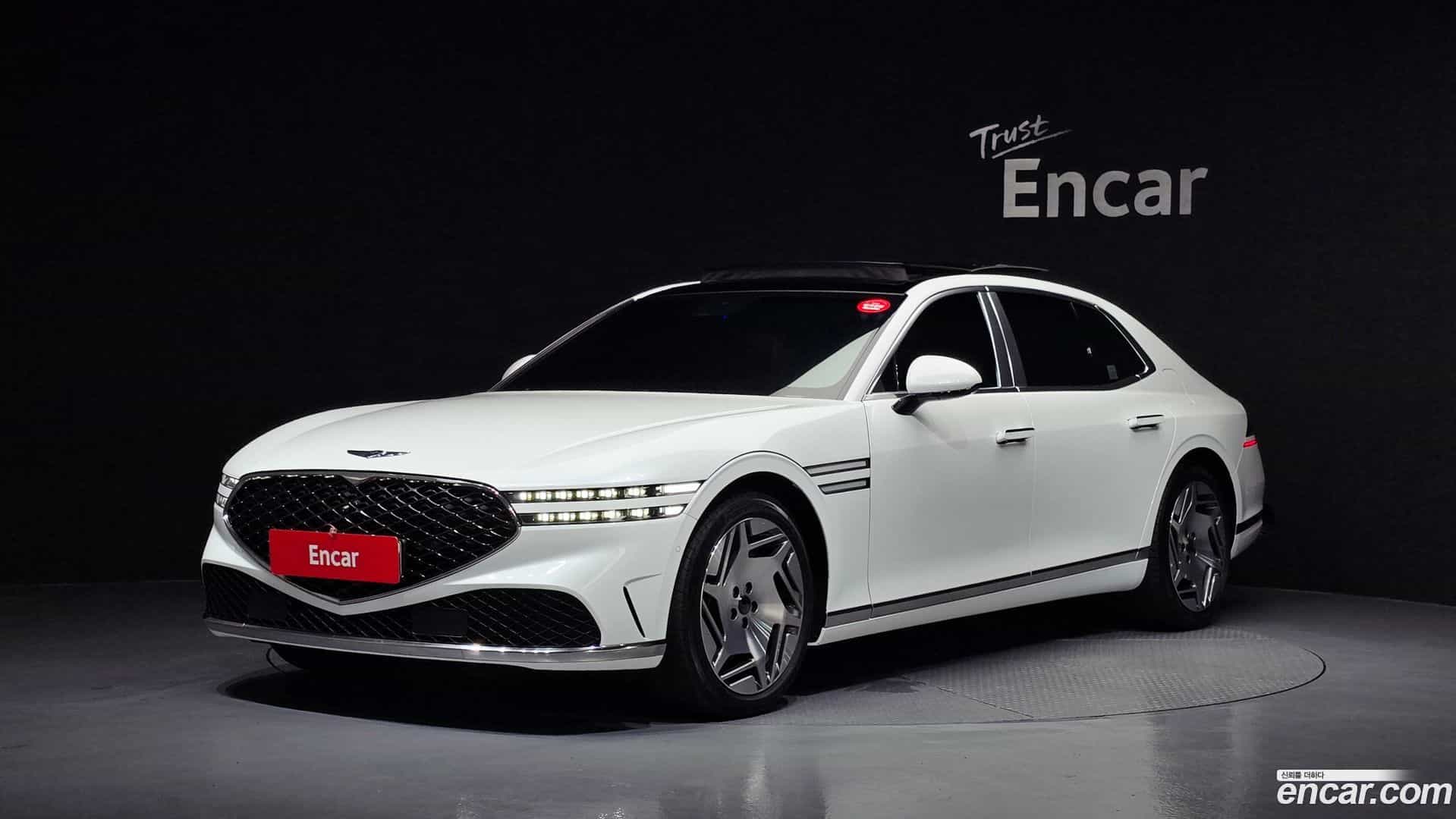 G90 Genesis 2022.6-OUTER-001
