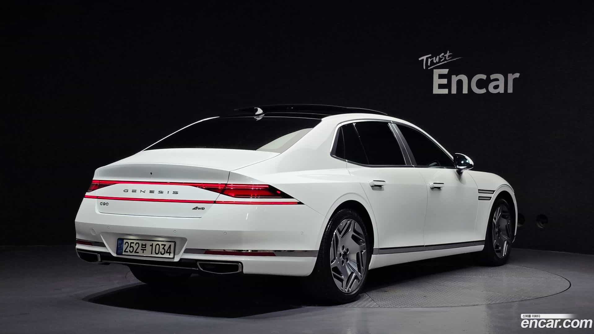 G90 Genesis 2022.6-OUTER-002