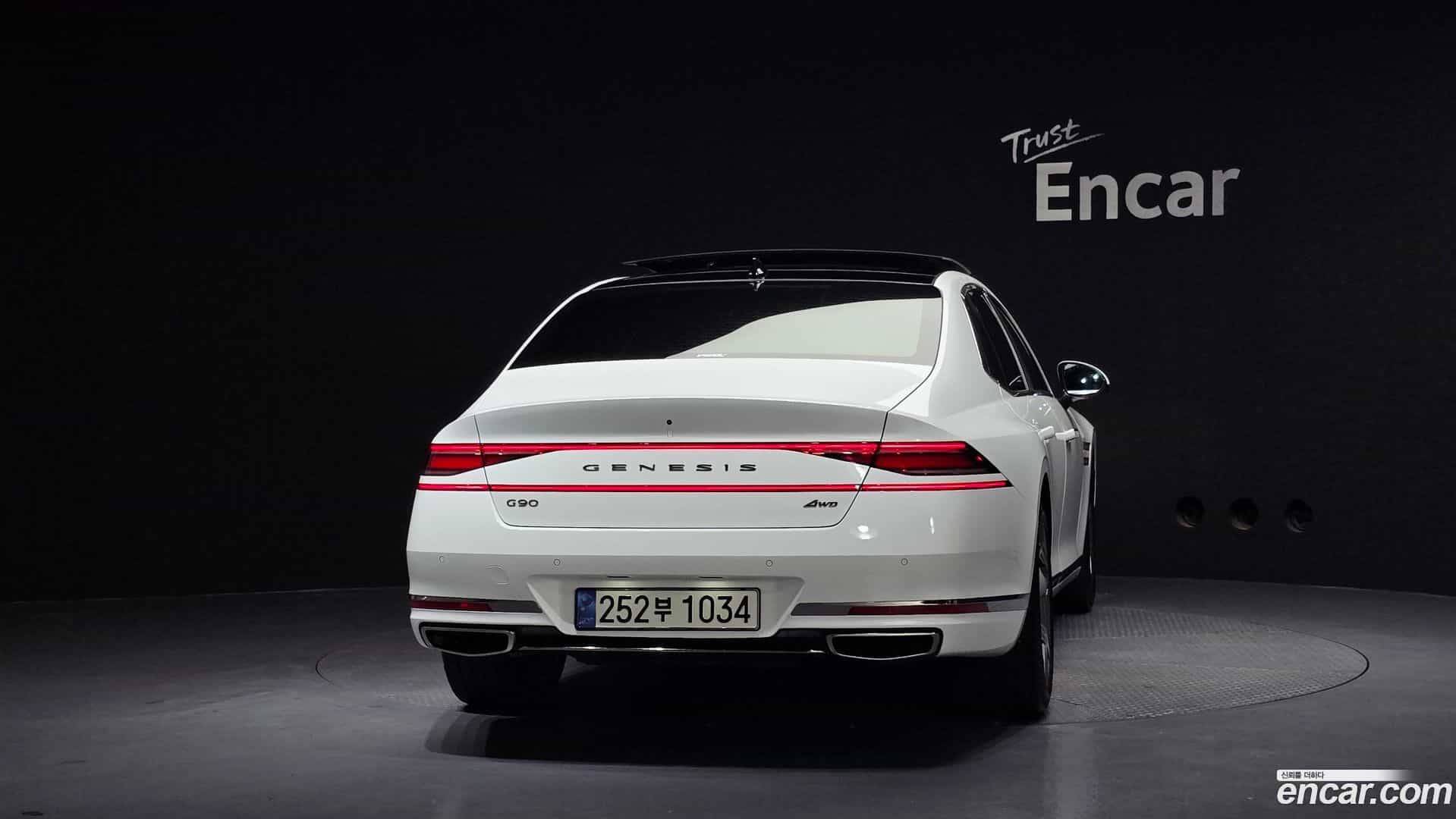 G90 Genesis 2022.6-OUTER-004
