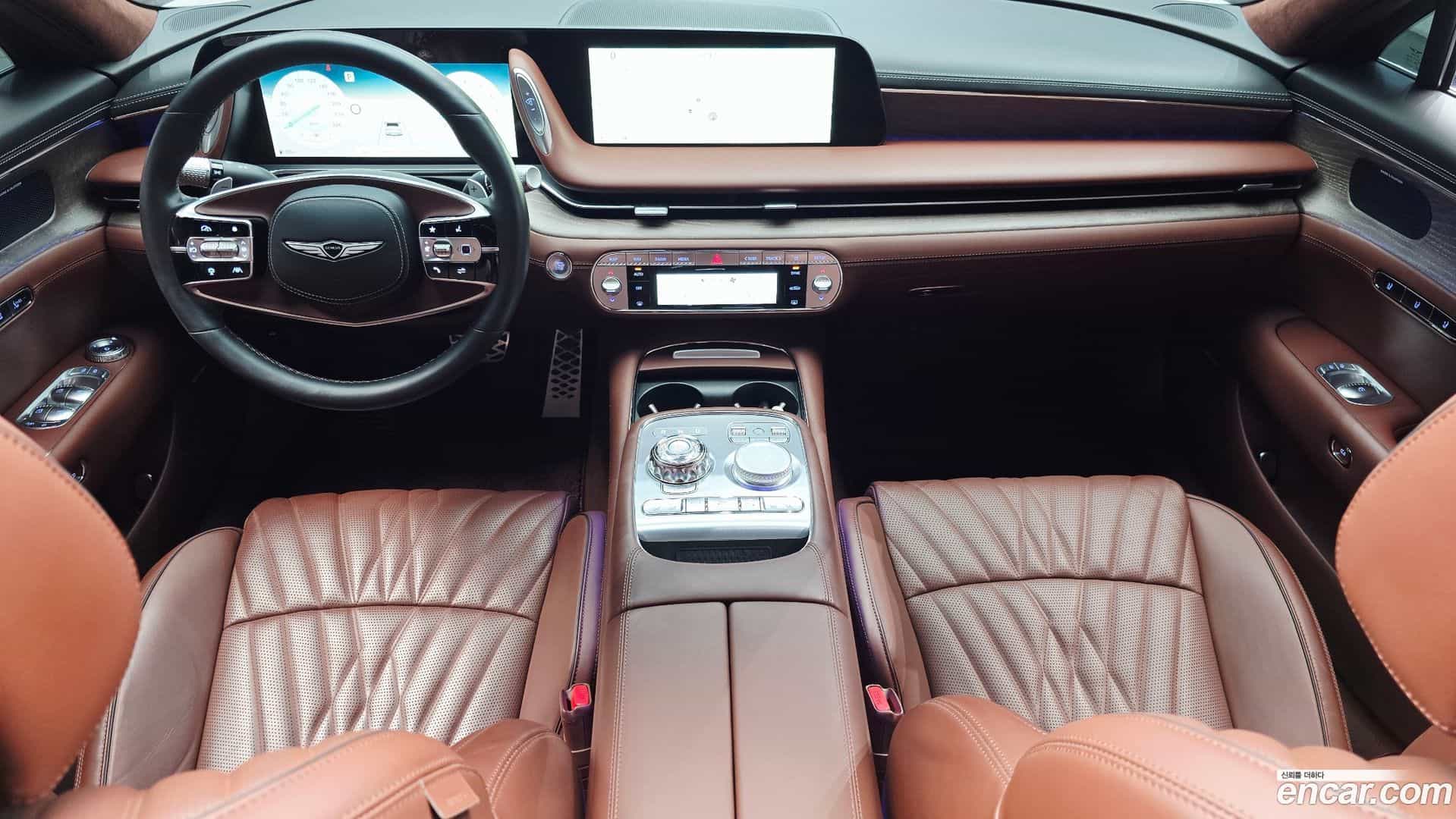 G90 Genesis 2022.6-INNER-007