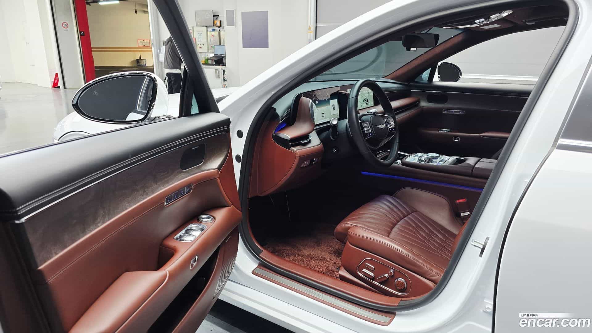 G90 Genesis 2022.6-INNER-010