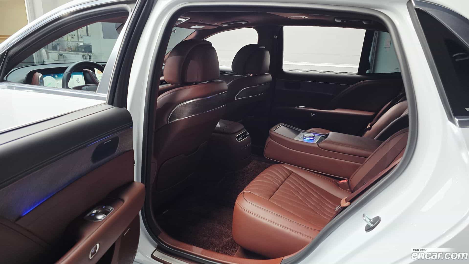 G90 Genesis 2022.6-OPTION-015