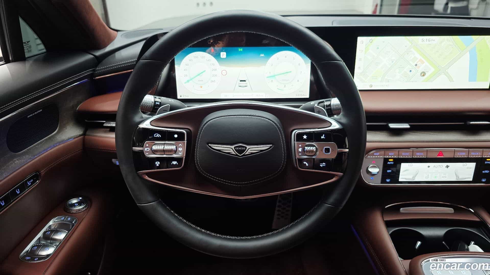 G90 Genesis 2022.6-OPTION-017