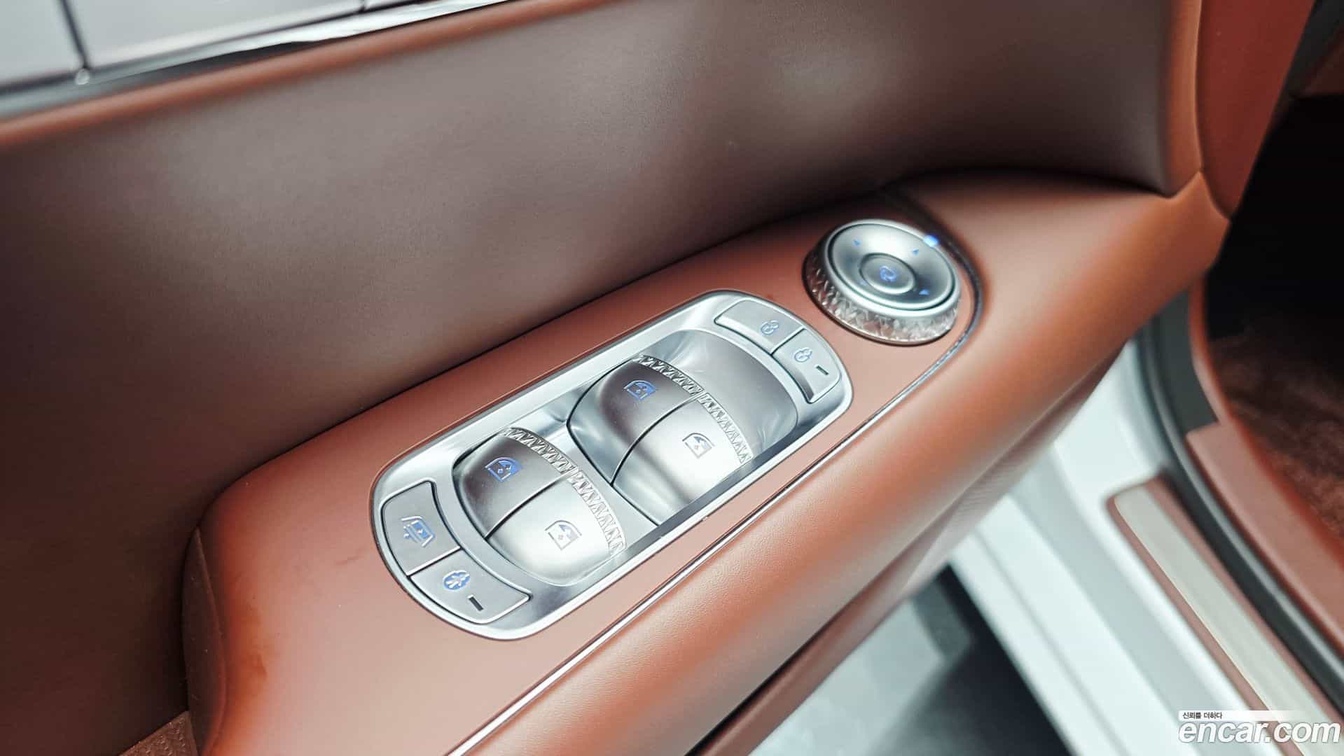 G90 Genesis 2022.6-OPTION-018