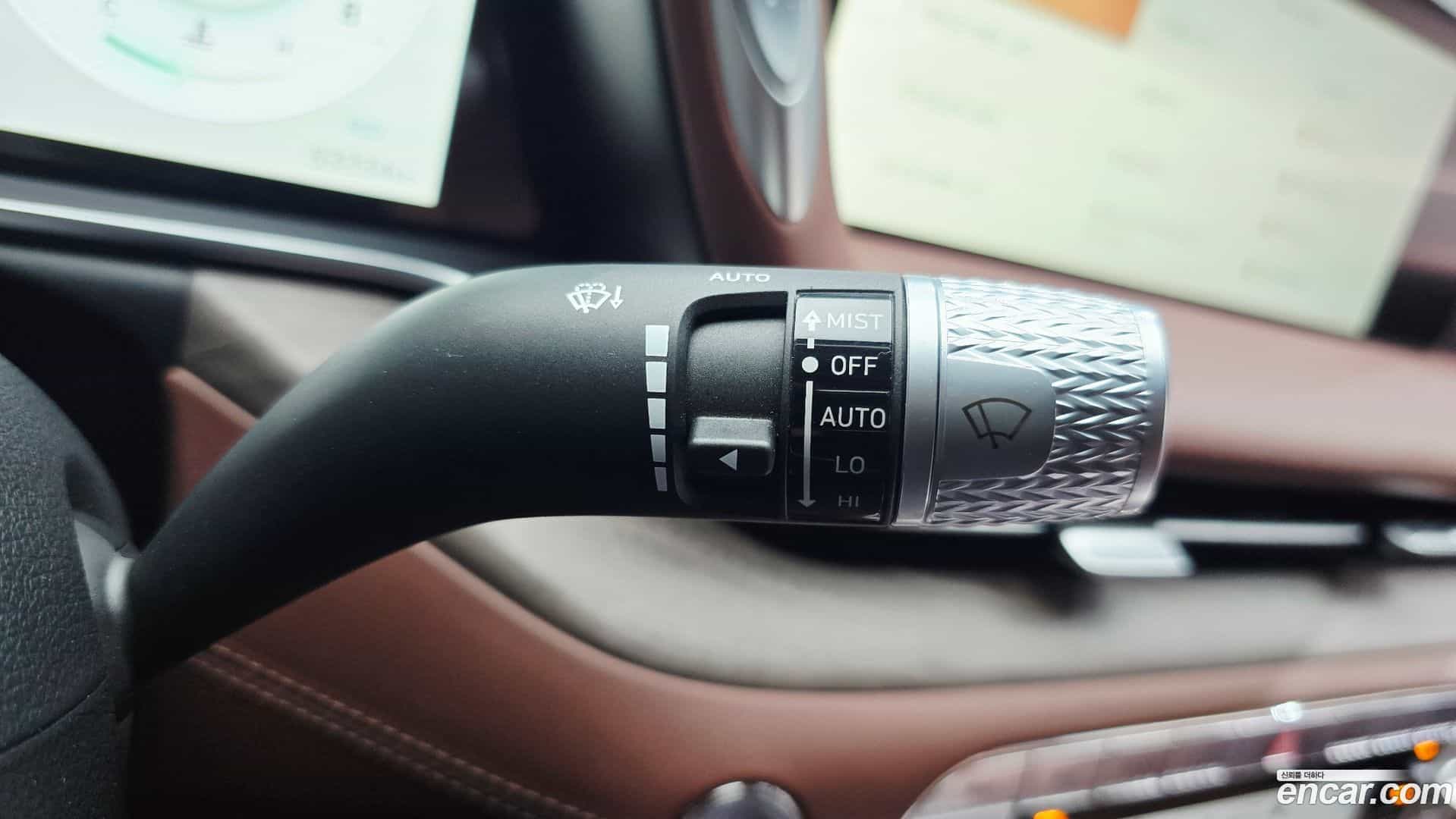 G90 Genesis 2022.6-OPTION-019