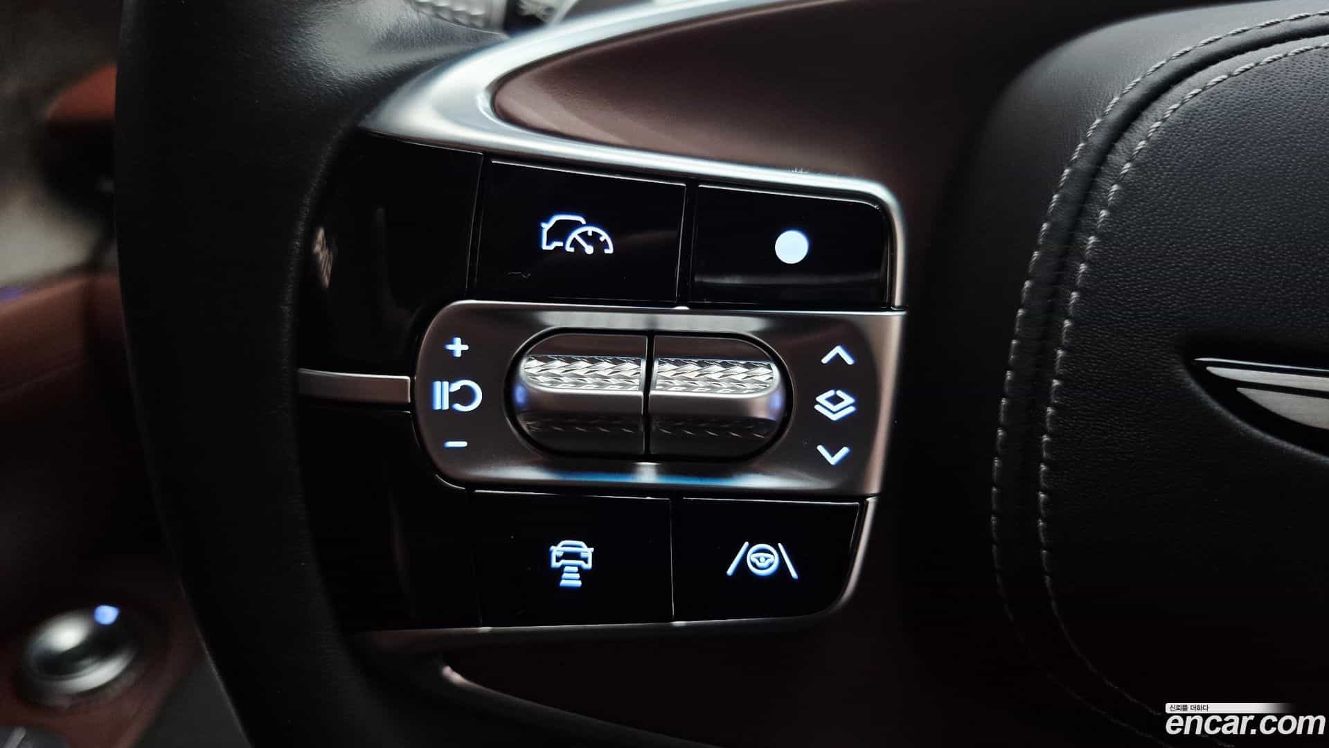 G90 Genesis 2022.6-OPTION-021