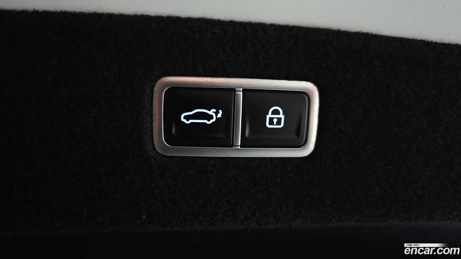 G90 Genesis 2022.6-OPTION-022