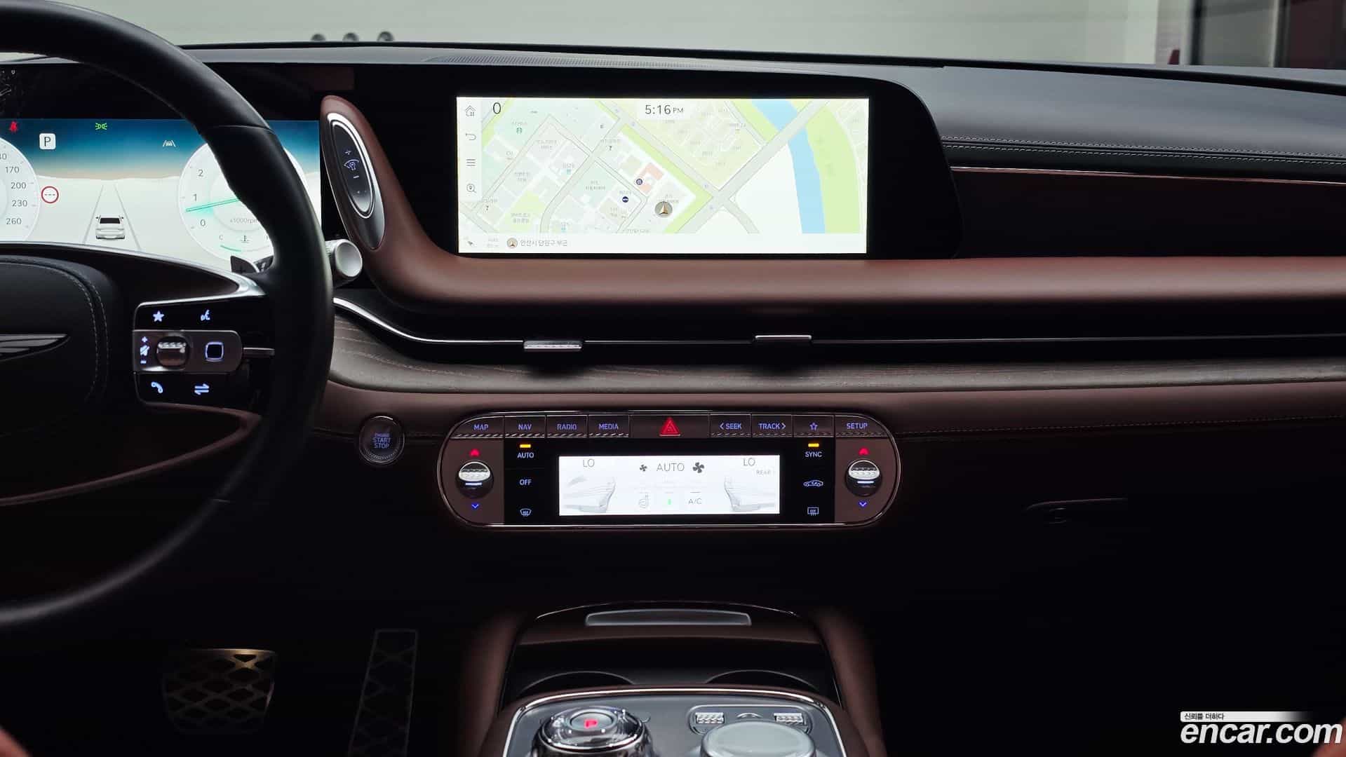 G90 Genesis 2022.6-OPTION-023