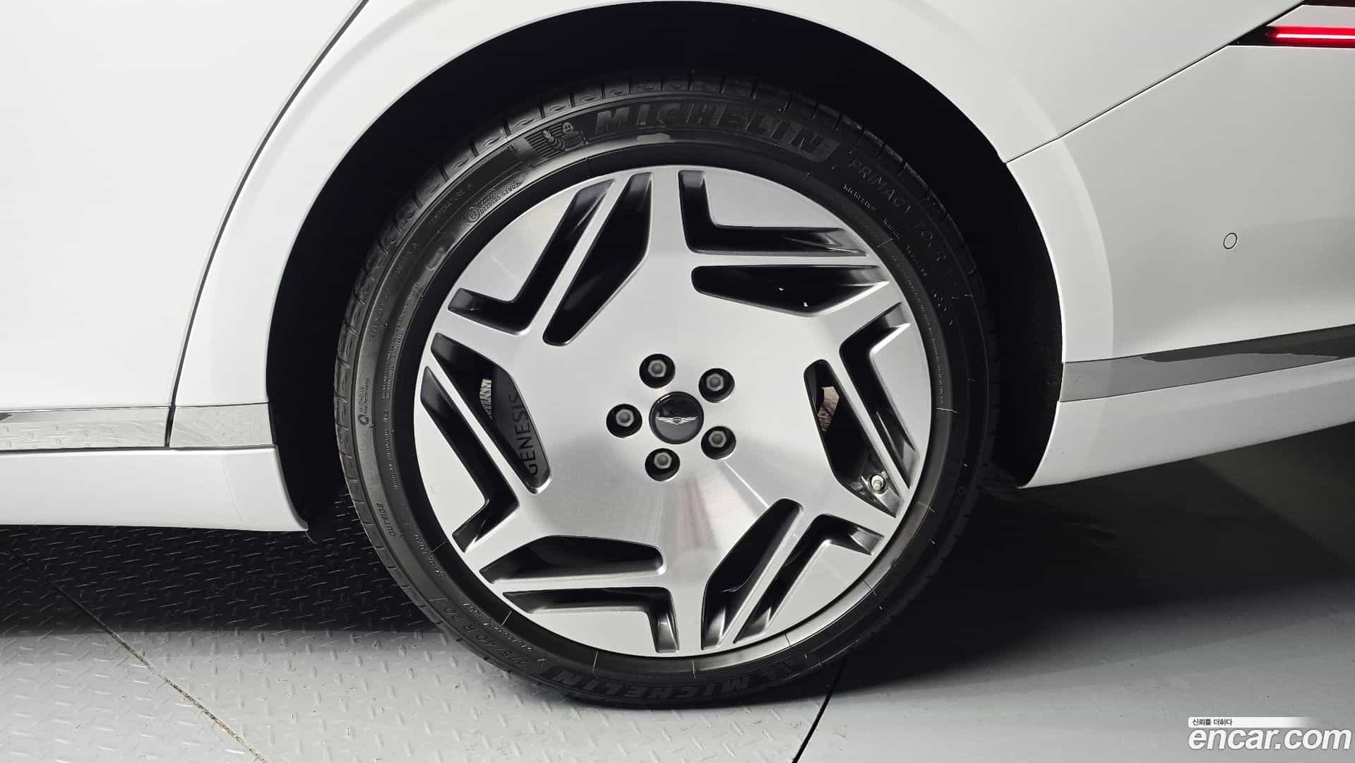 G90 Genesis 2022.6-OUTER-031