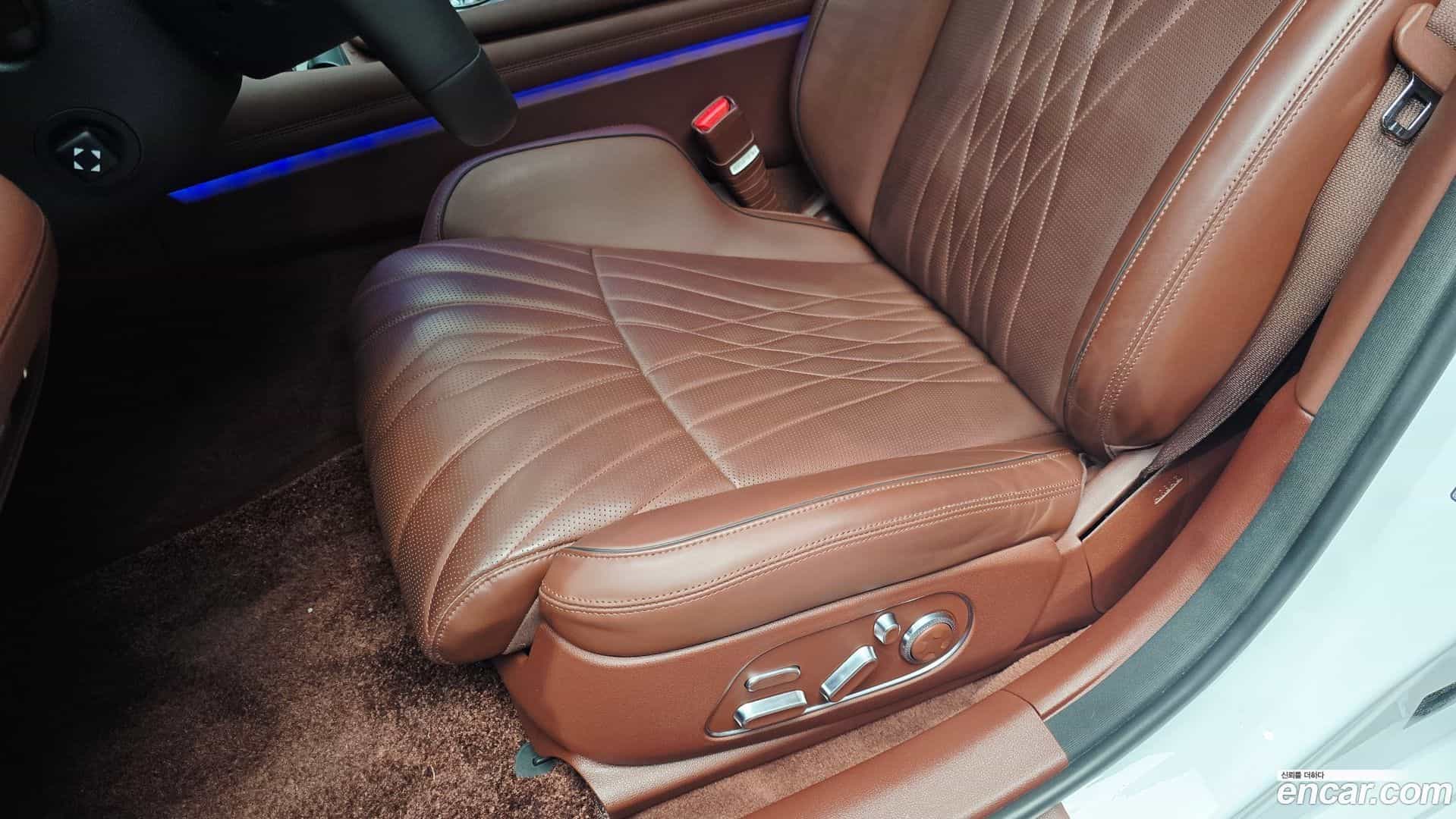 G90 Genesis 2022.6-OPTION-040