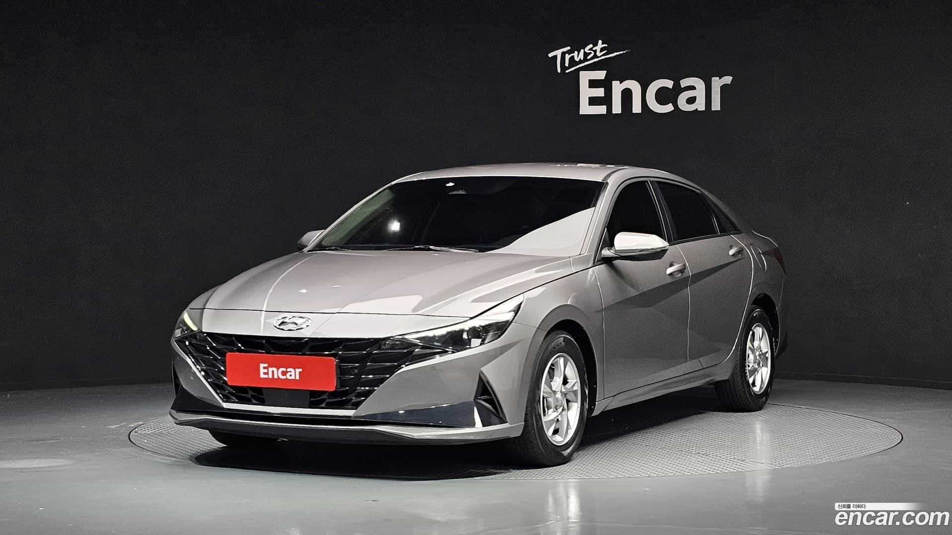AVANTE Hyundai 2022.1-OUTER-001