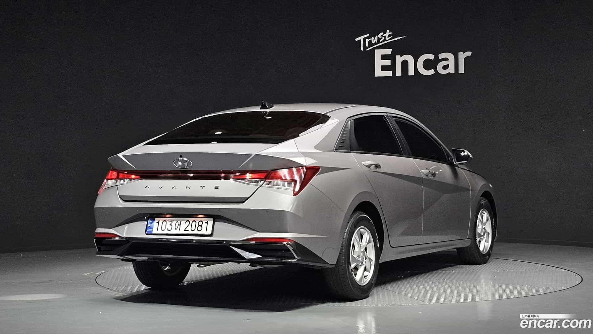 AVANTE Hyundai 2022.1-OUTER-002