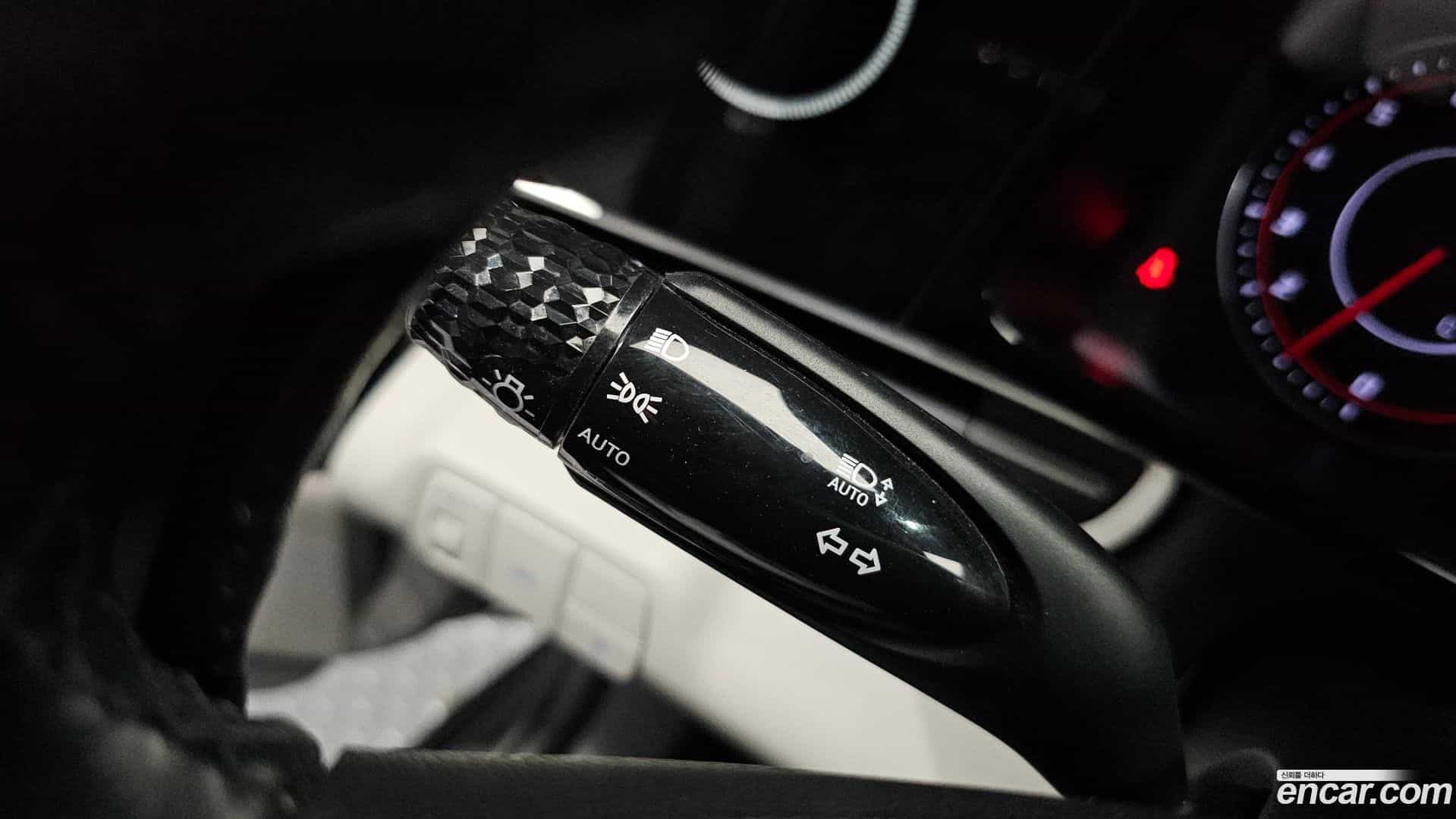 AVANTE Hyundai 2022.1-OPTION-022