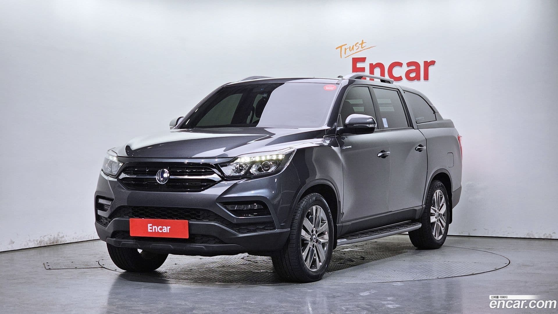 Main__Slider__Photo:Rexton KG Mobility 2021.0-0