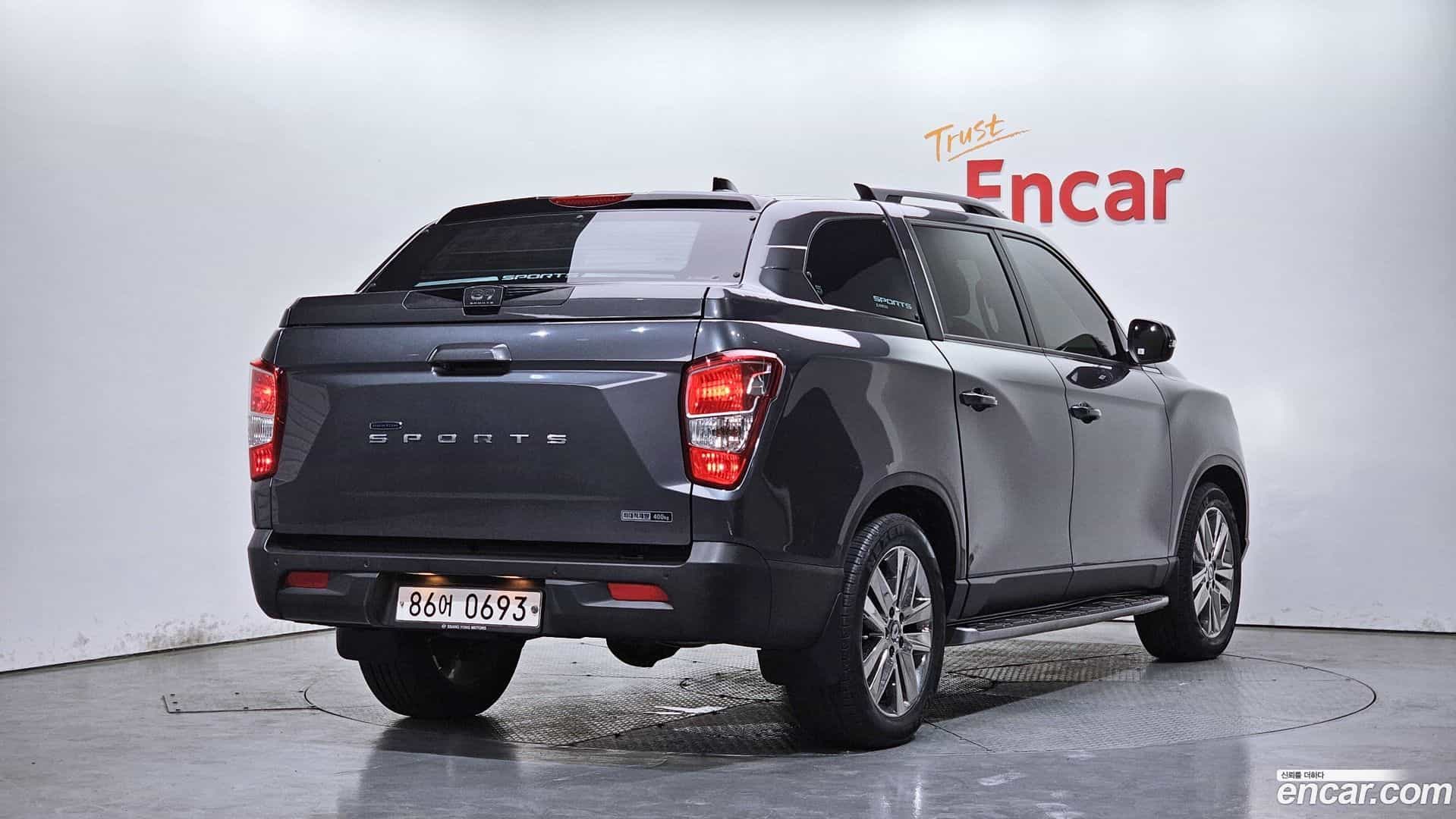 Rexton KG Mobility 2021.0-OUTER-002