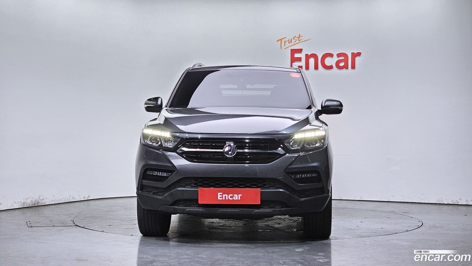 Main__Slider__Photo:Rexton KG Mobility 2021.0-2