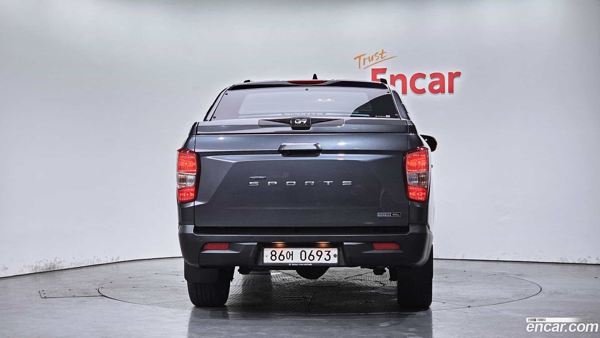 Rexton KG Mobility 2021.0-OUTER-004