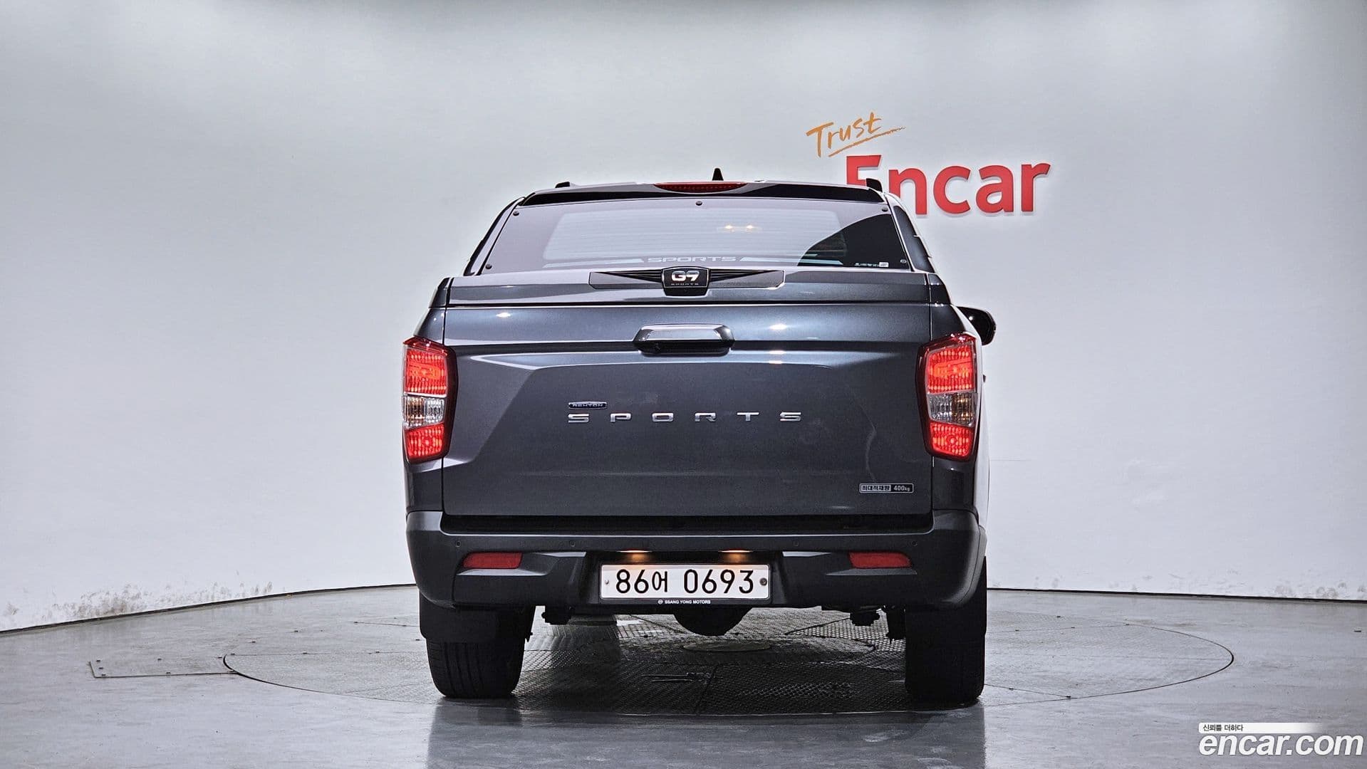 Main__Slider__Photo:Rexton KG Mobility 2021.0-3