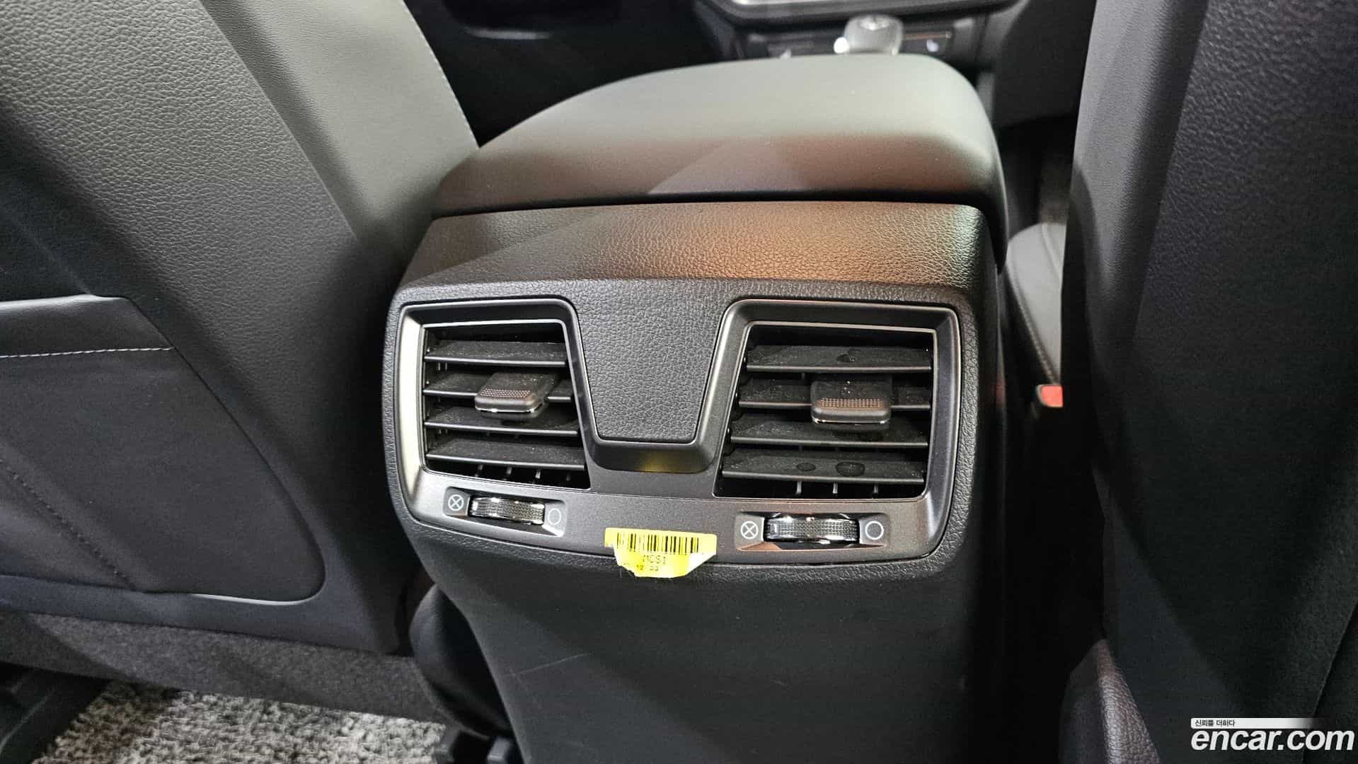Rexton KG Mobility 2021.0-OPTION-044