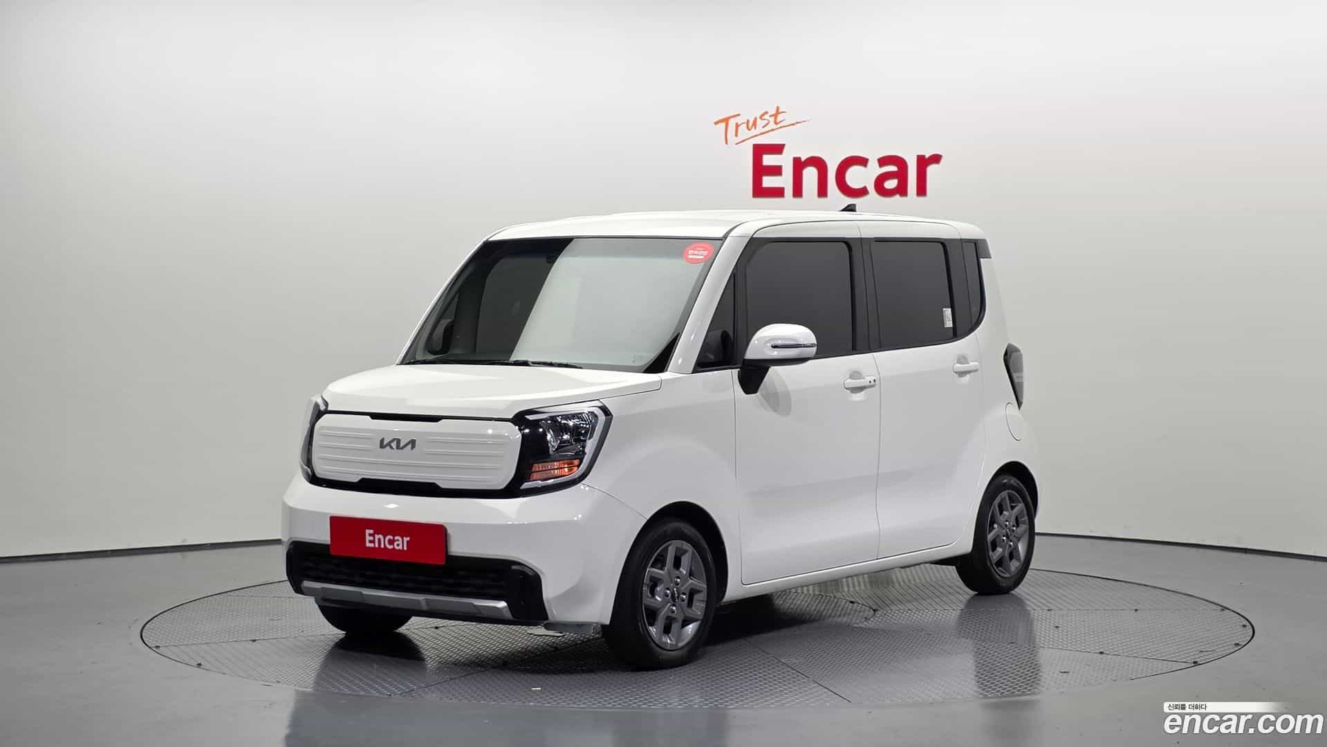 RAY Kia 2024.3-OUTER-001