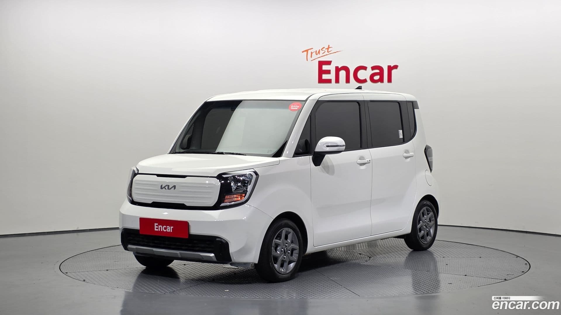 Main__Slider__Photo:RAY Kia 2024.3-0