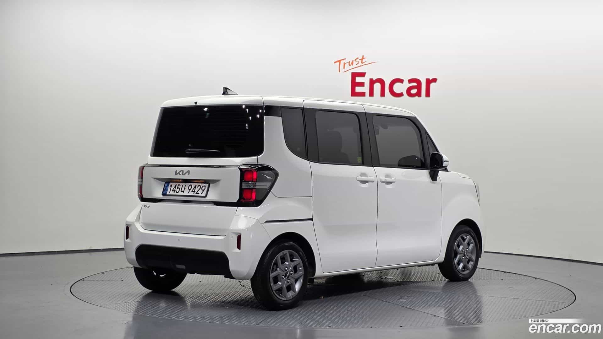 RAY Kia 2024.3-OUTER-002