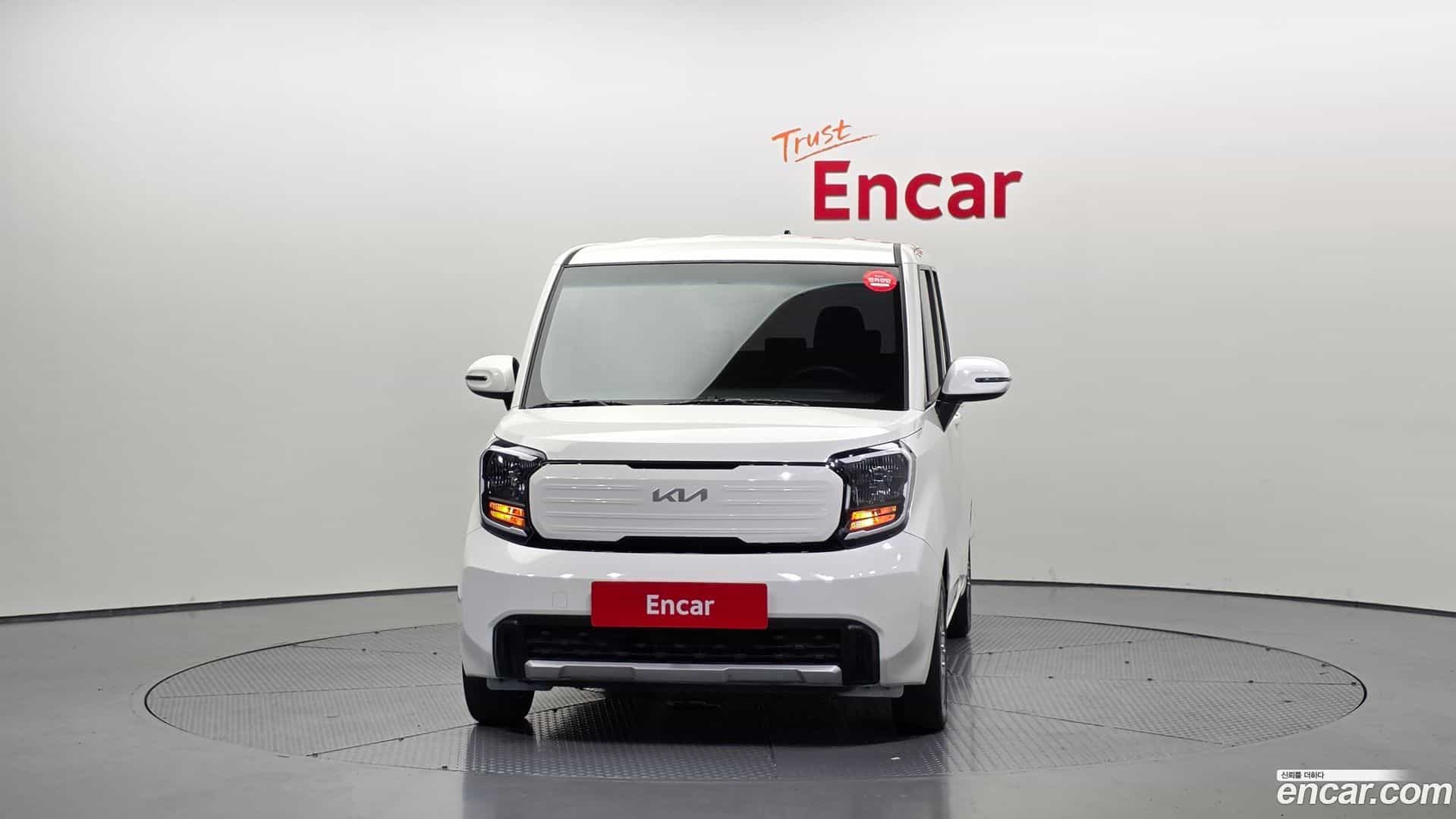 RAY Kia 2024.3-OUTER-003