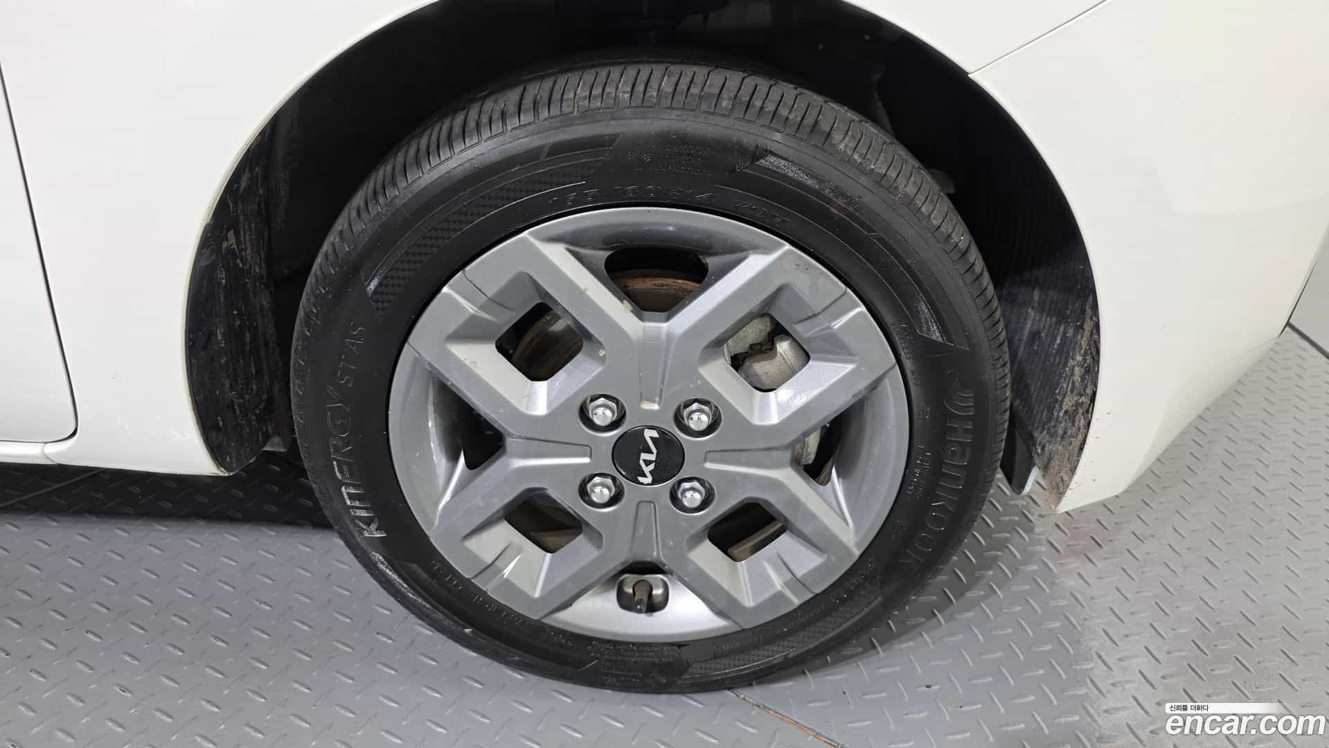 RAY Kia 2024.3-OUTER-005