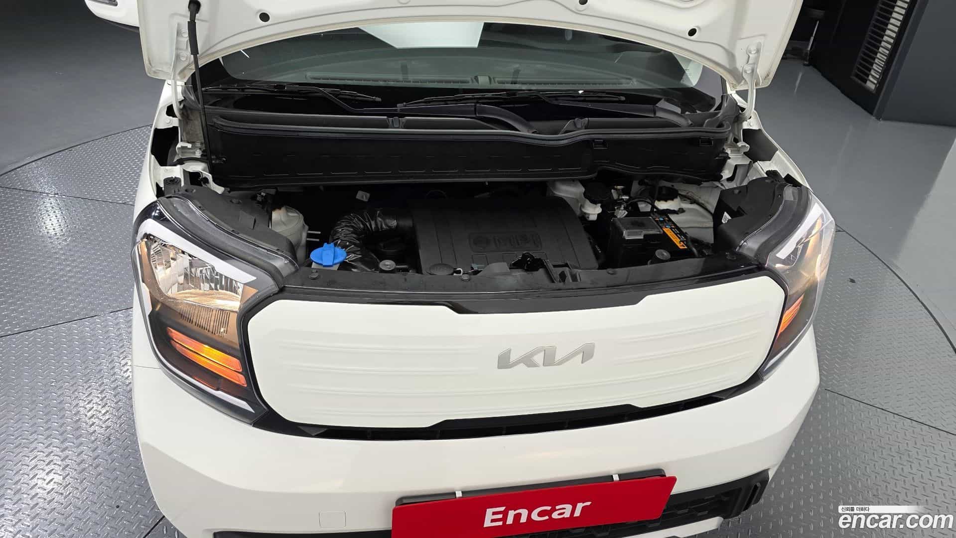 RAY Kia 2024.3-OUTER-006