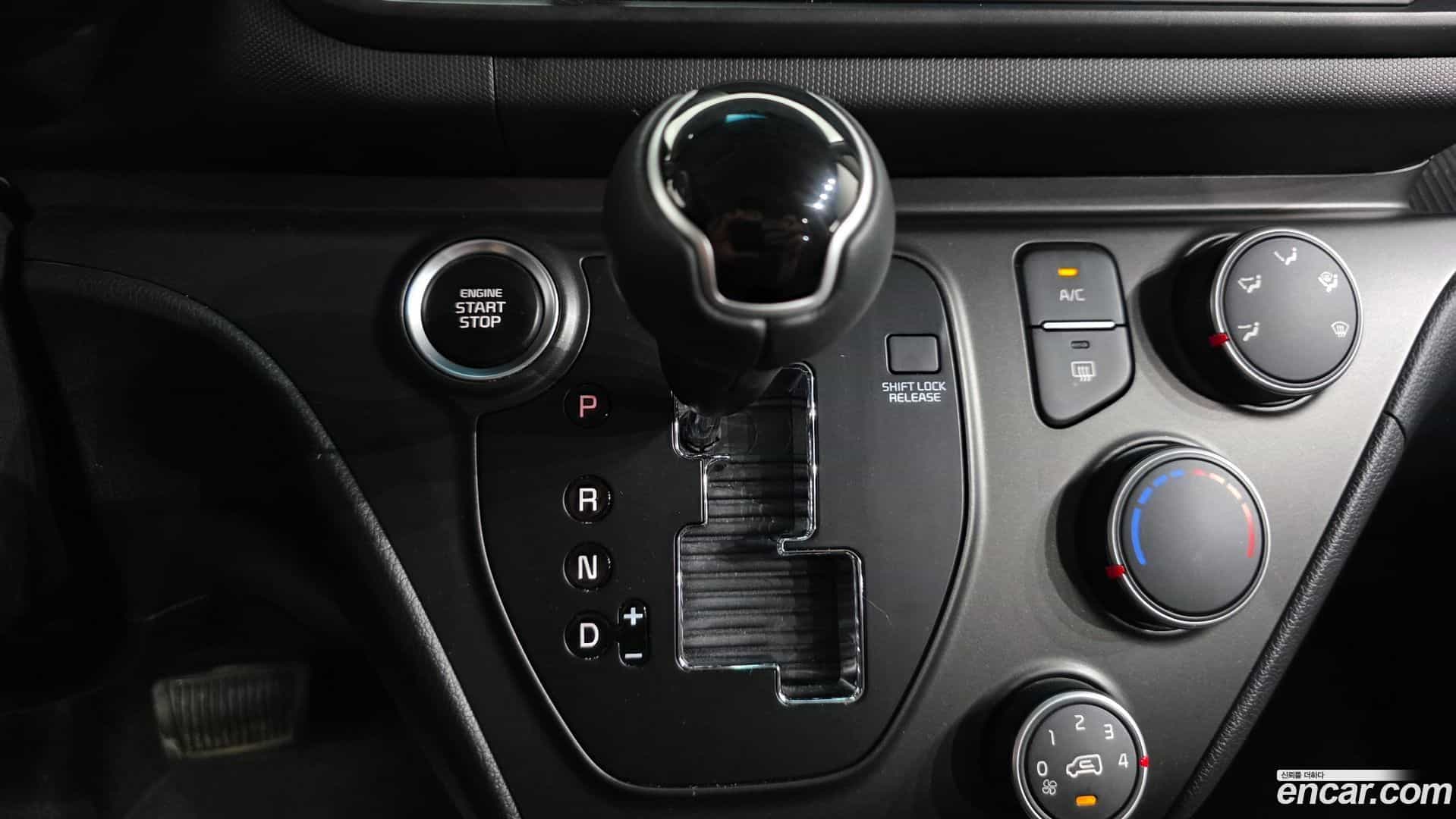 RAY Kia 2024.3-INNER-009