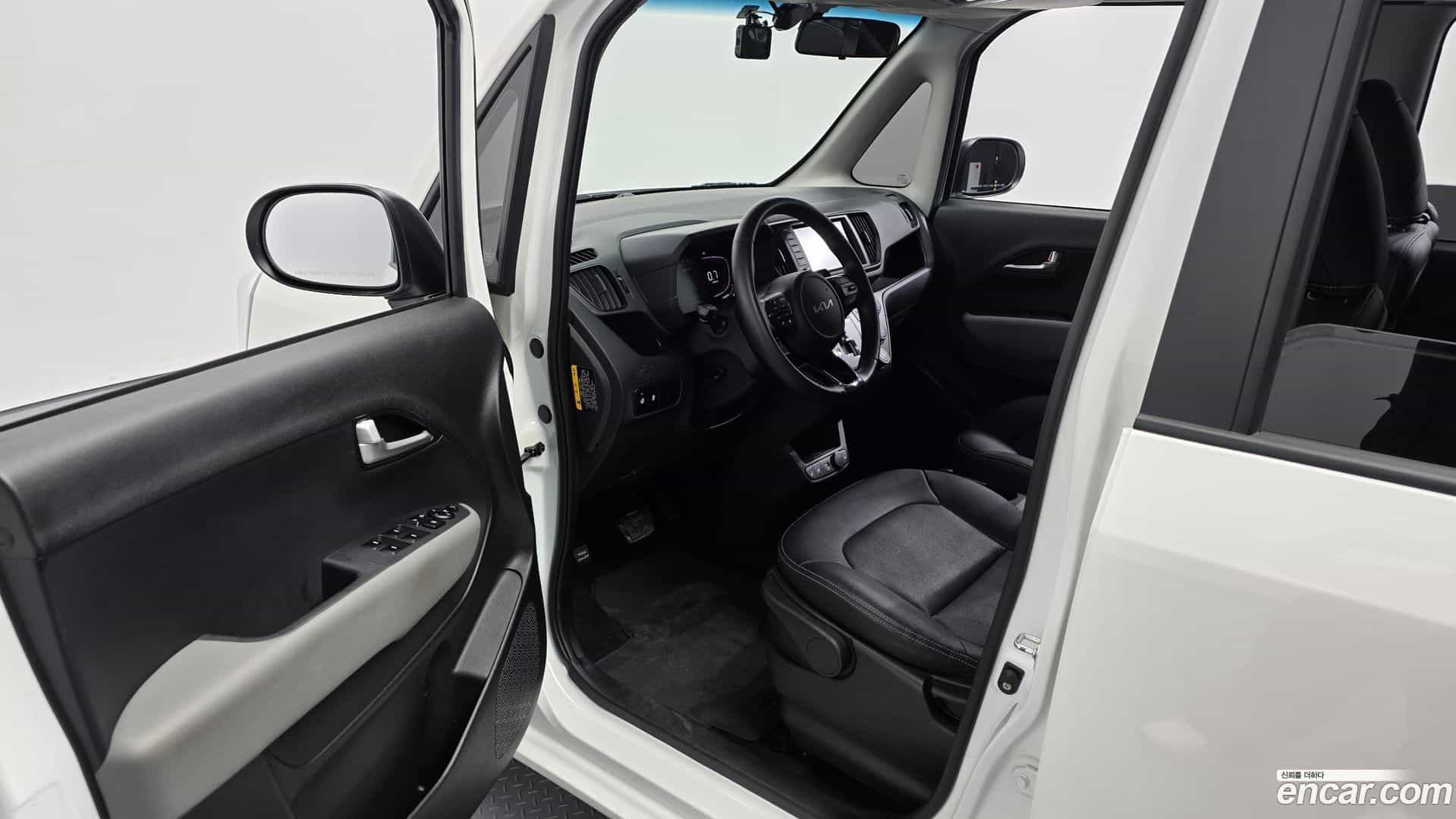 RAY Kia 2024.3-INNER-010