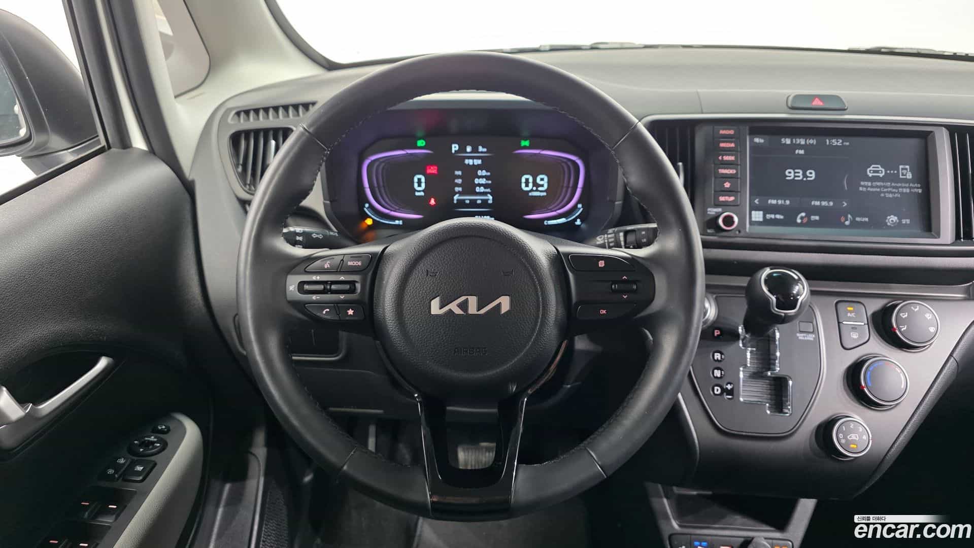 RAY Kia 2024.3-OPTION-017