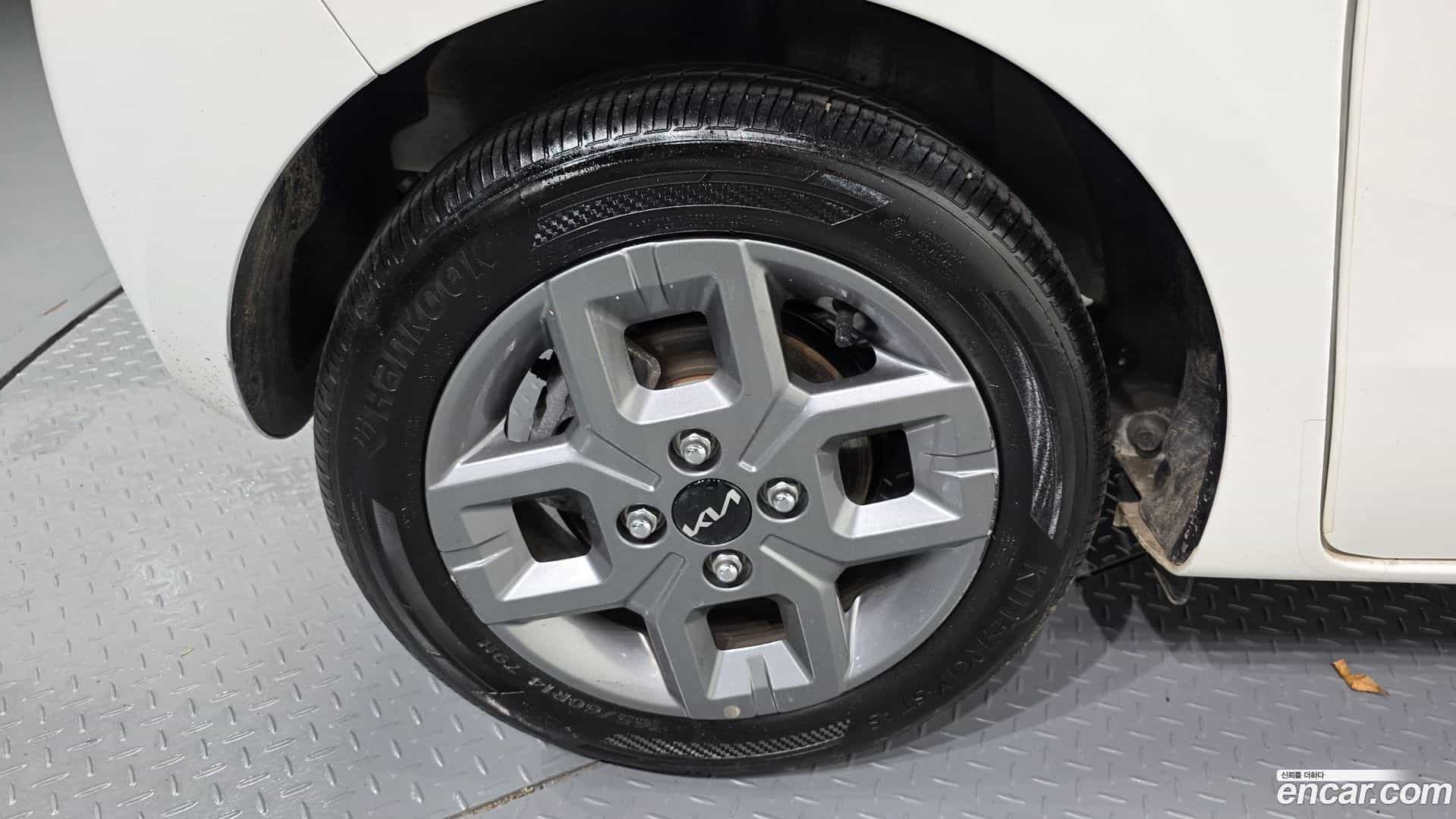 RAY Kia 2024.3-OUTER-031