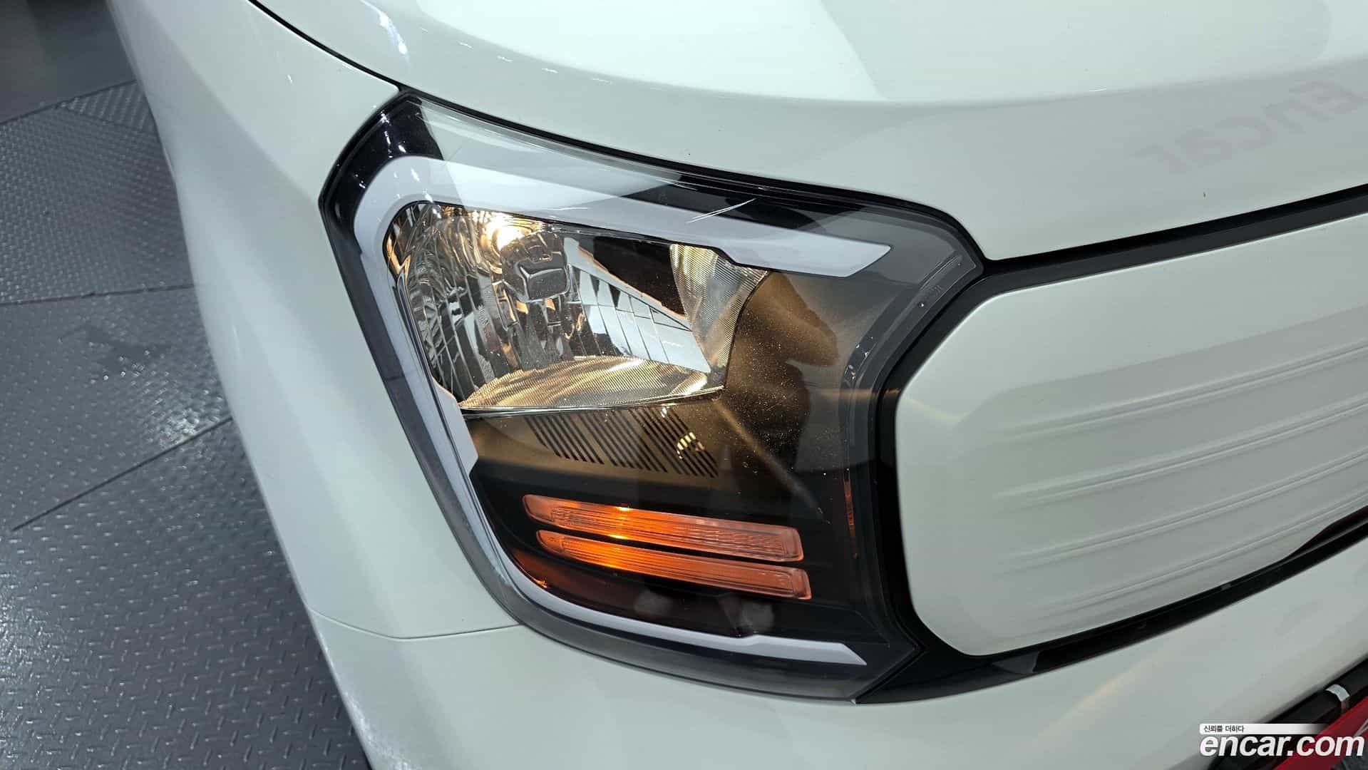 RAY Kia 2024.3-OUTER-032