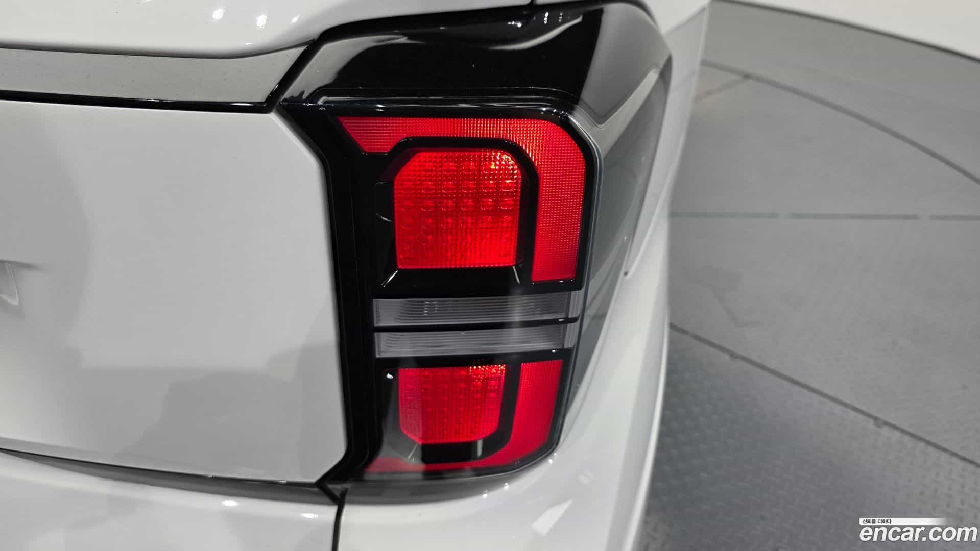 RAY Kia 2024.3-OUTER-033