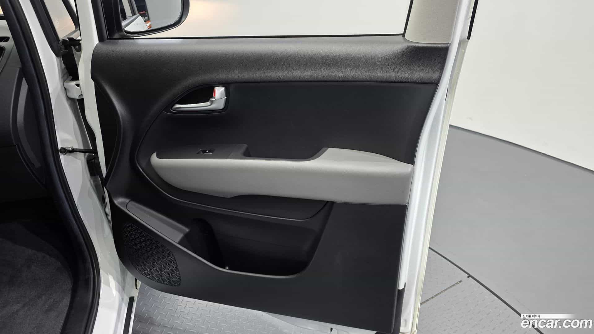 RAY Kia 2024.3-INNER-035