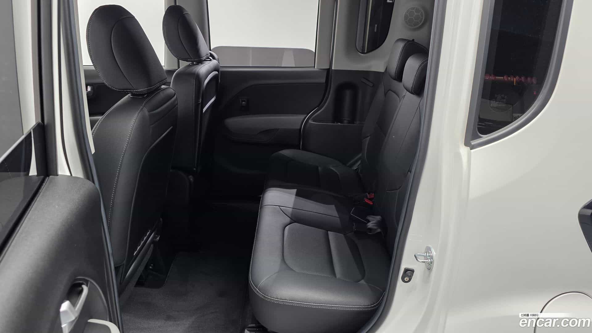 RAY Kia 2024.3-INNER-036
