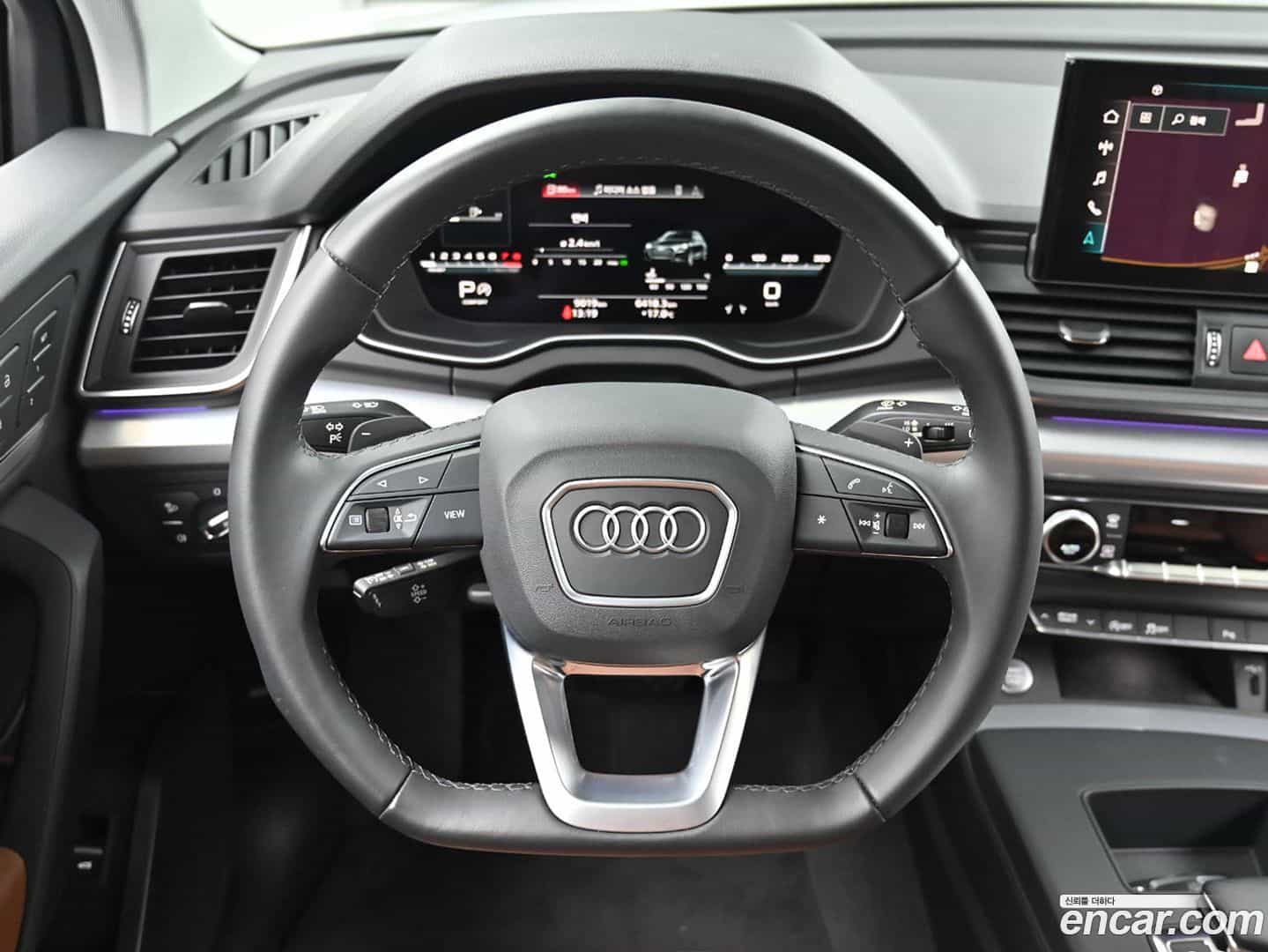 Q5 Audi 2023.11-OPTION-017