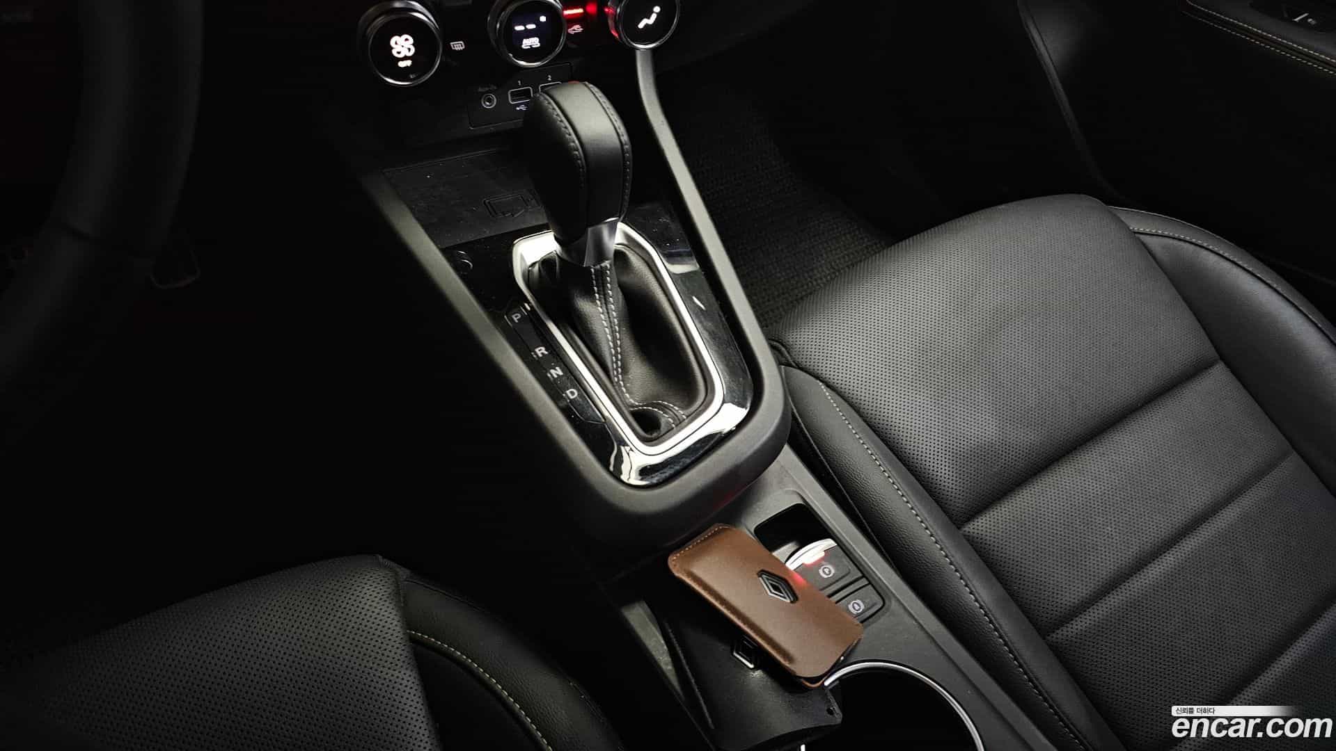 XM3 Renault Korea 2024.5-INNER-009