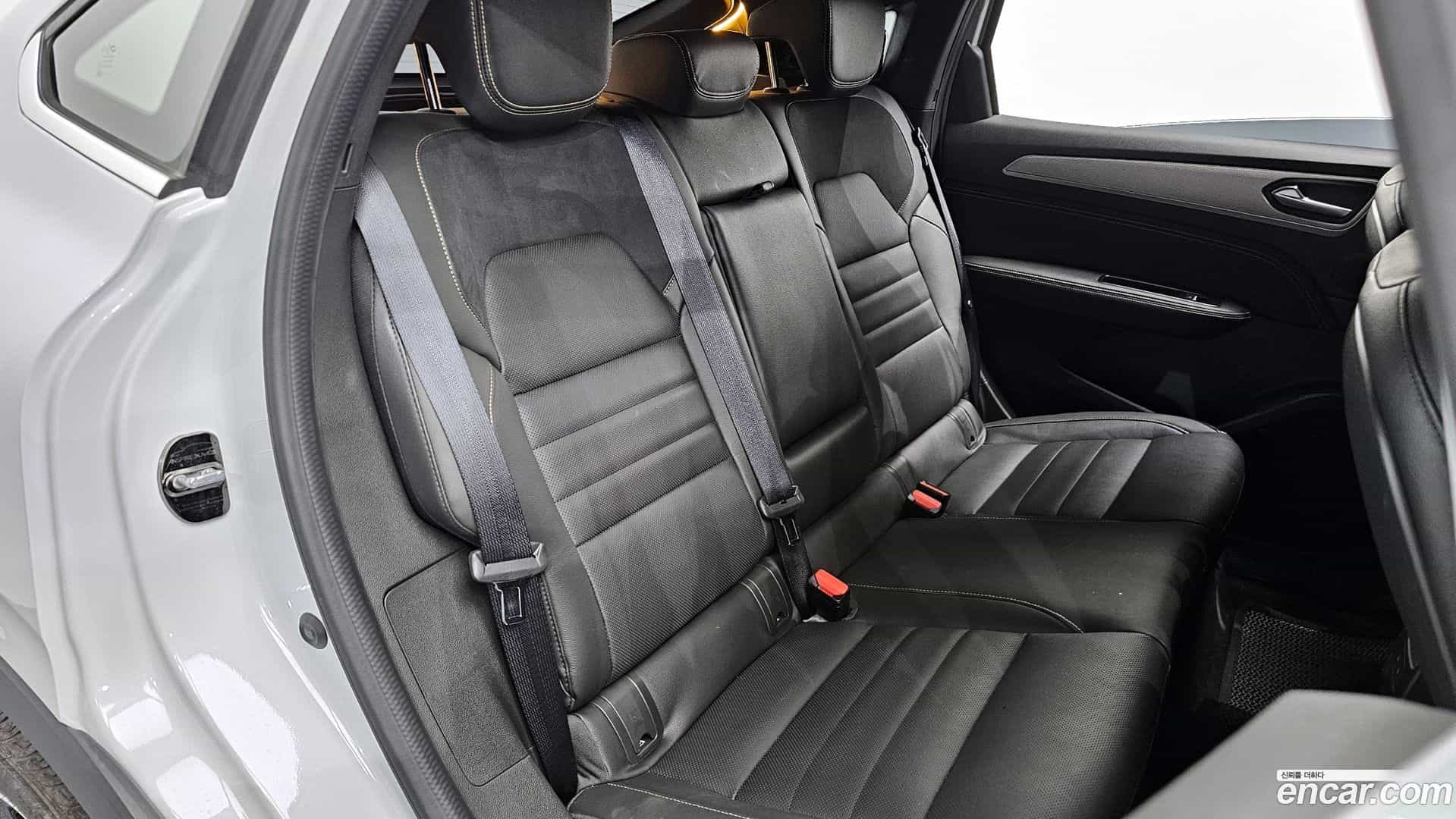 XM3 Renault Korea 2024.5-OPTION-016