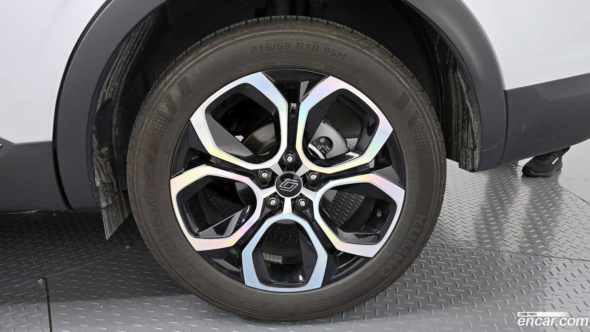XM3 Renault Korea 2024.5-OUTER-031