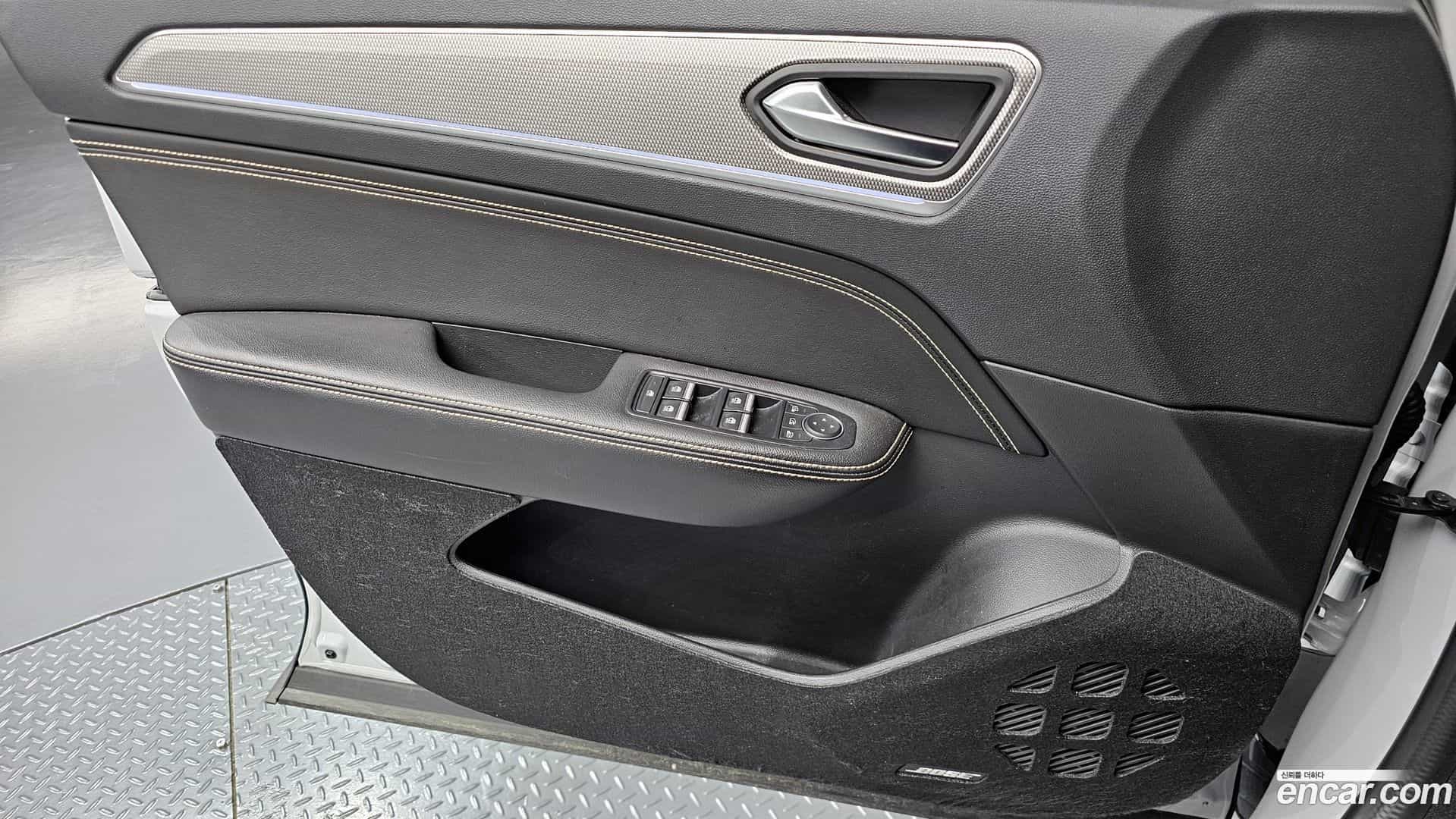 XM3 Renault Korea 2024.5-INNER-034