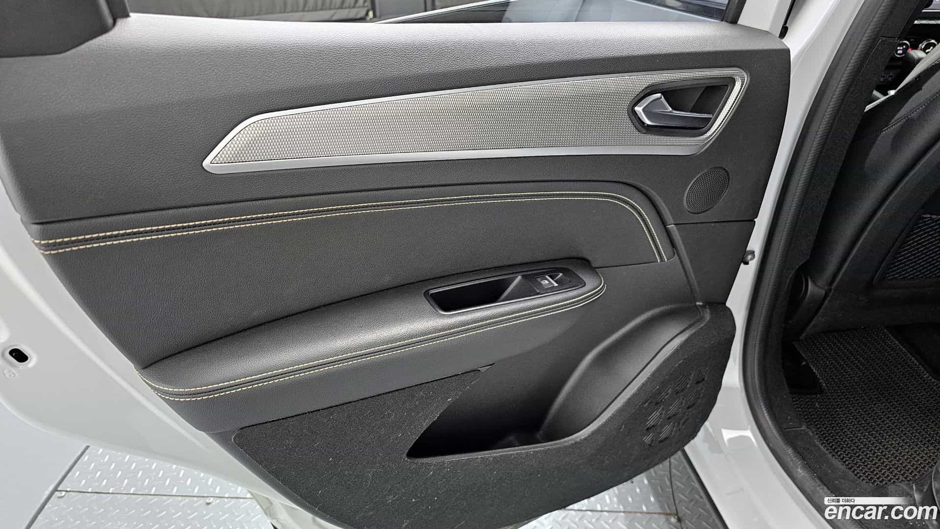 XM3 Renault Korea 2024.5-INNER-035