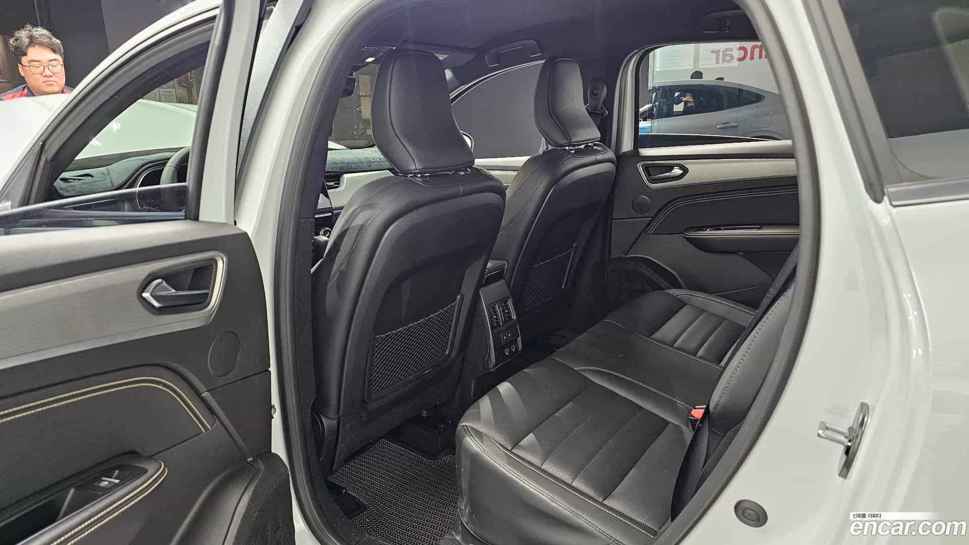 XM3 Renault Korea 2024.5-INNER-036
