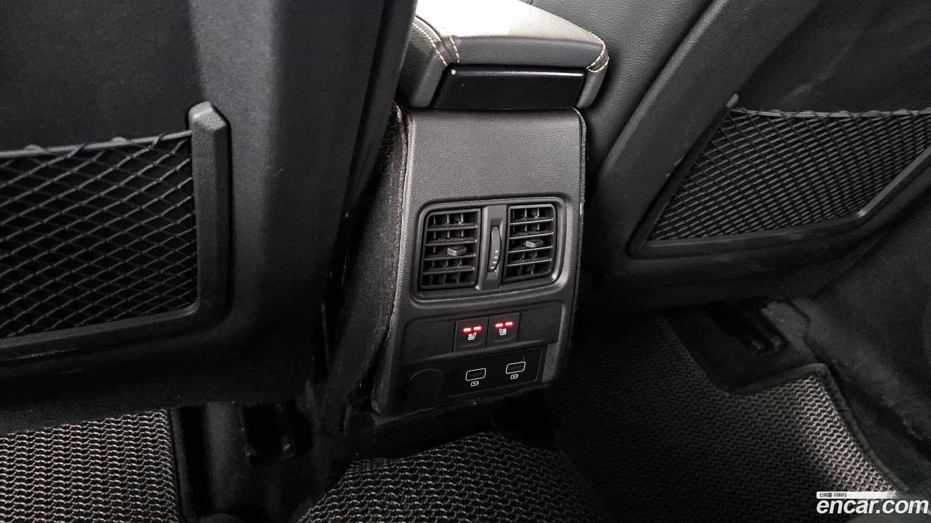 XM3 Renault Korea 2024.5-OPTION-041
